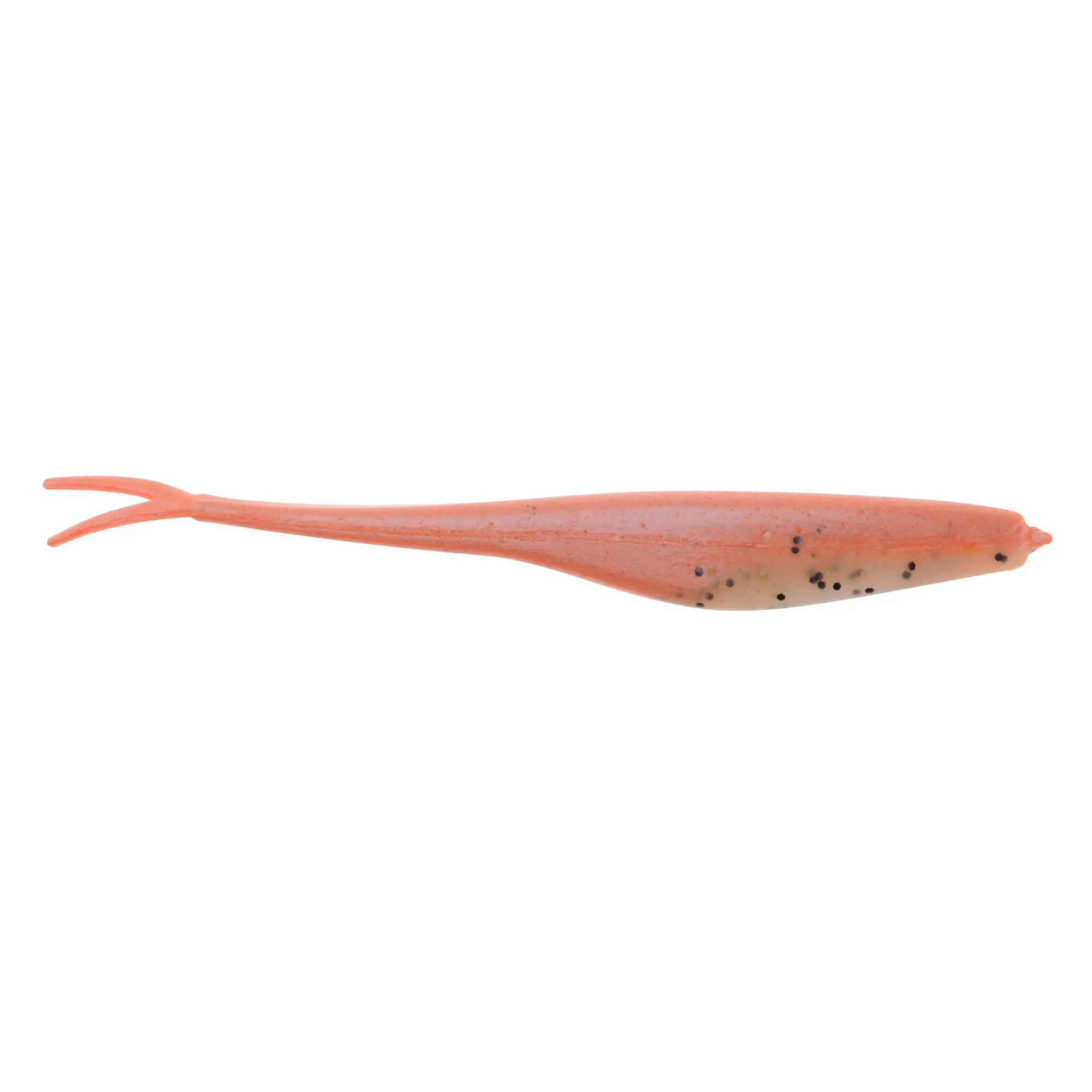 Berkley Gulp!® Saltwater Jerk Shad - Image 14