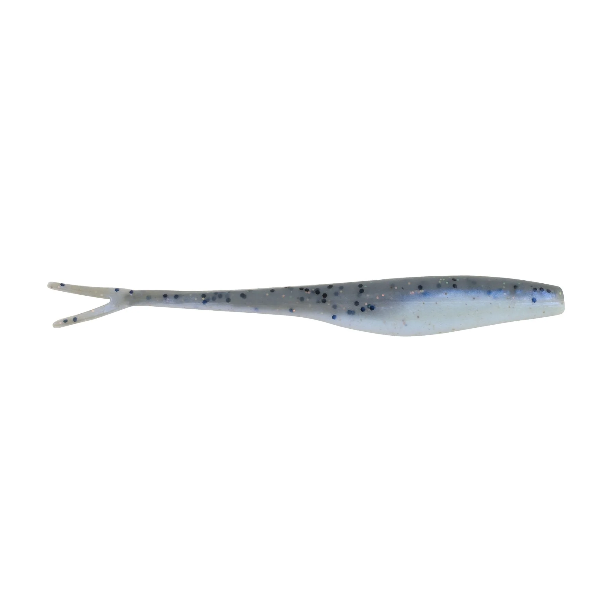 Berkley Gulp!® Saltwater Jerk Shad - Image 16