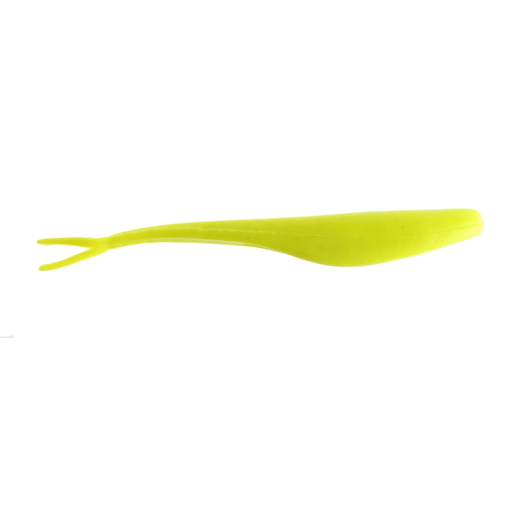 Berkley Gulp!® Saltwater Jerk Shad - Image 17