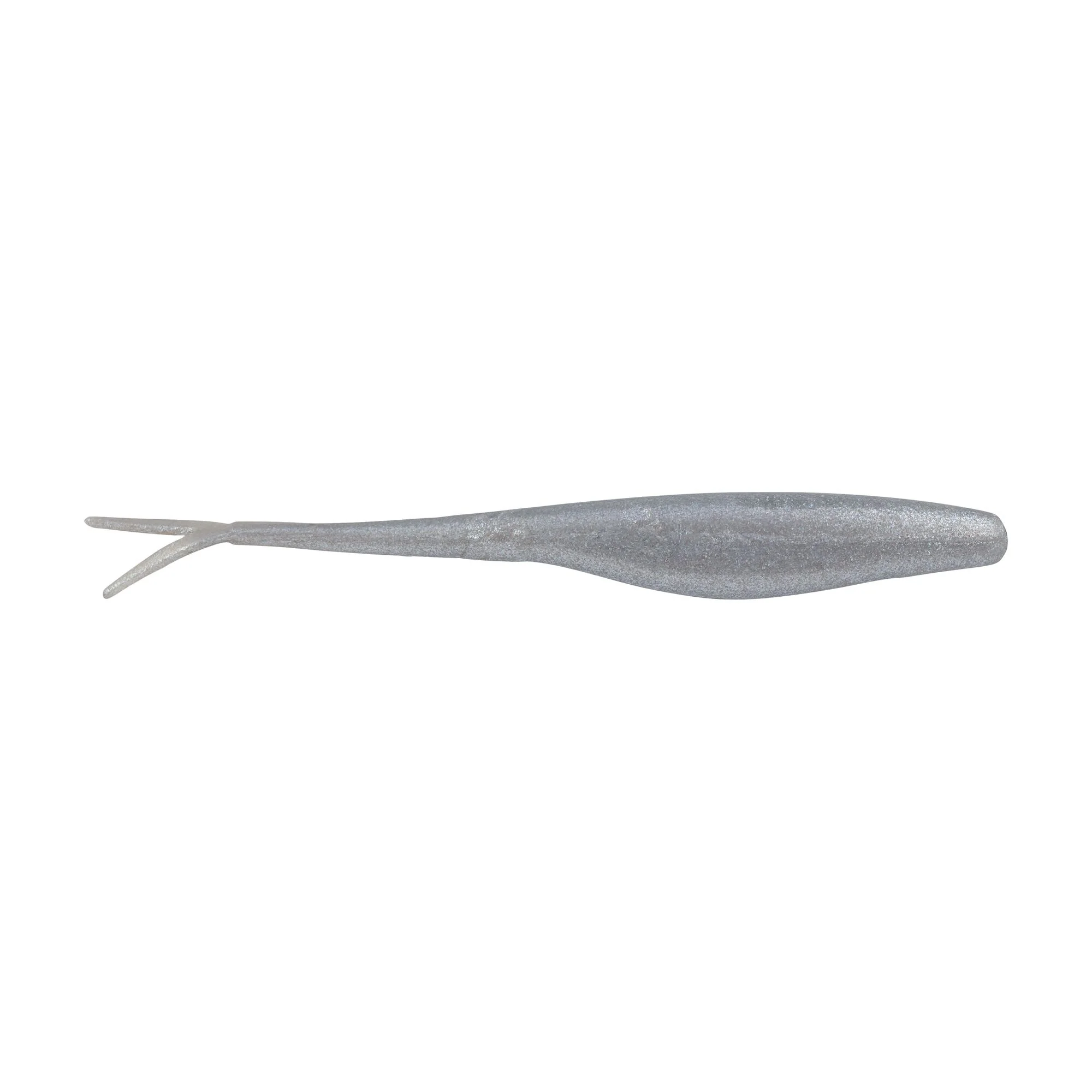 Berkley Gulp!® Saltwater Jerk Shad - Image 18