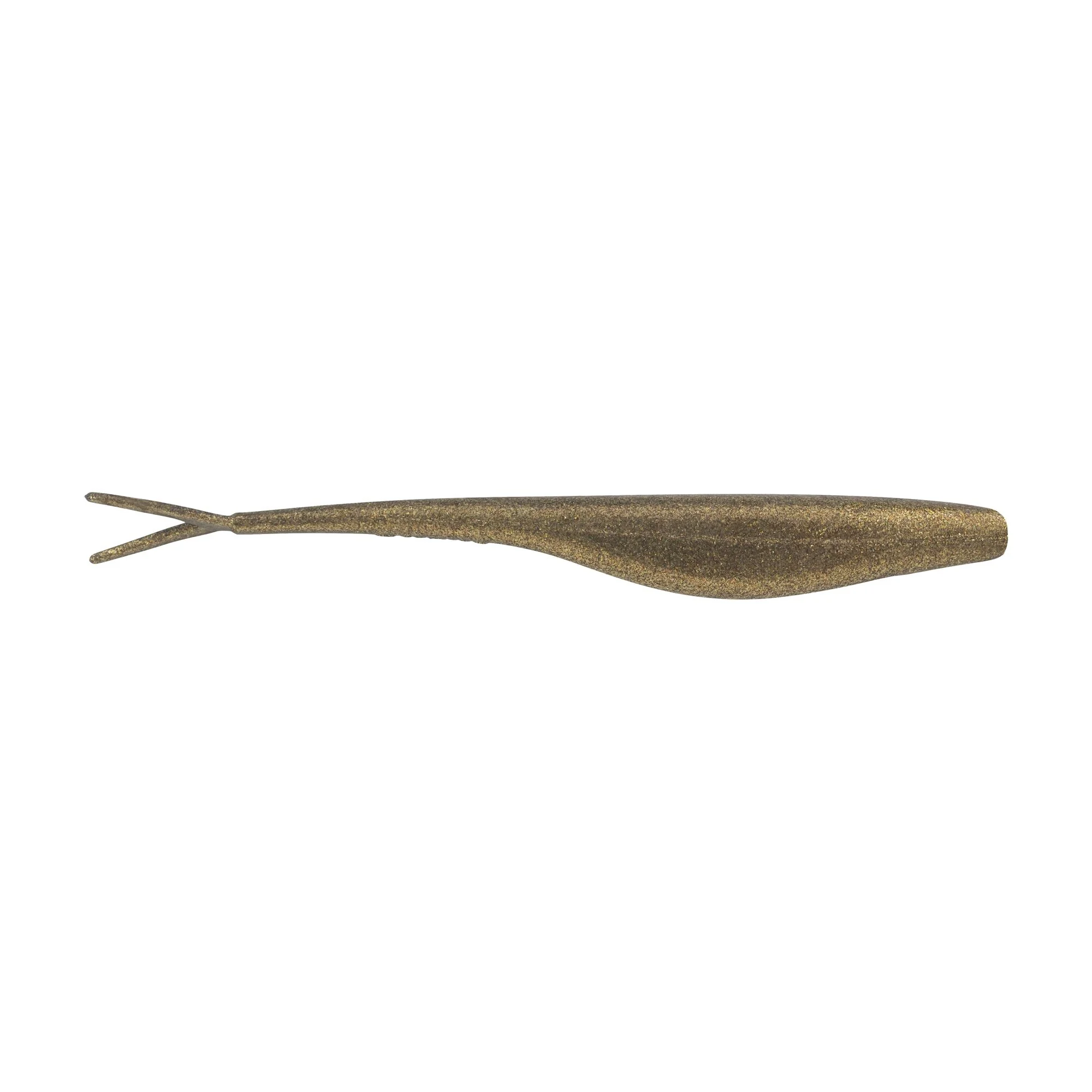 Berkley Gulp!® Saltwater Jerk Shad - Image 19