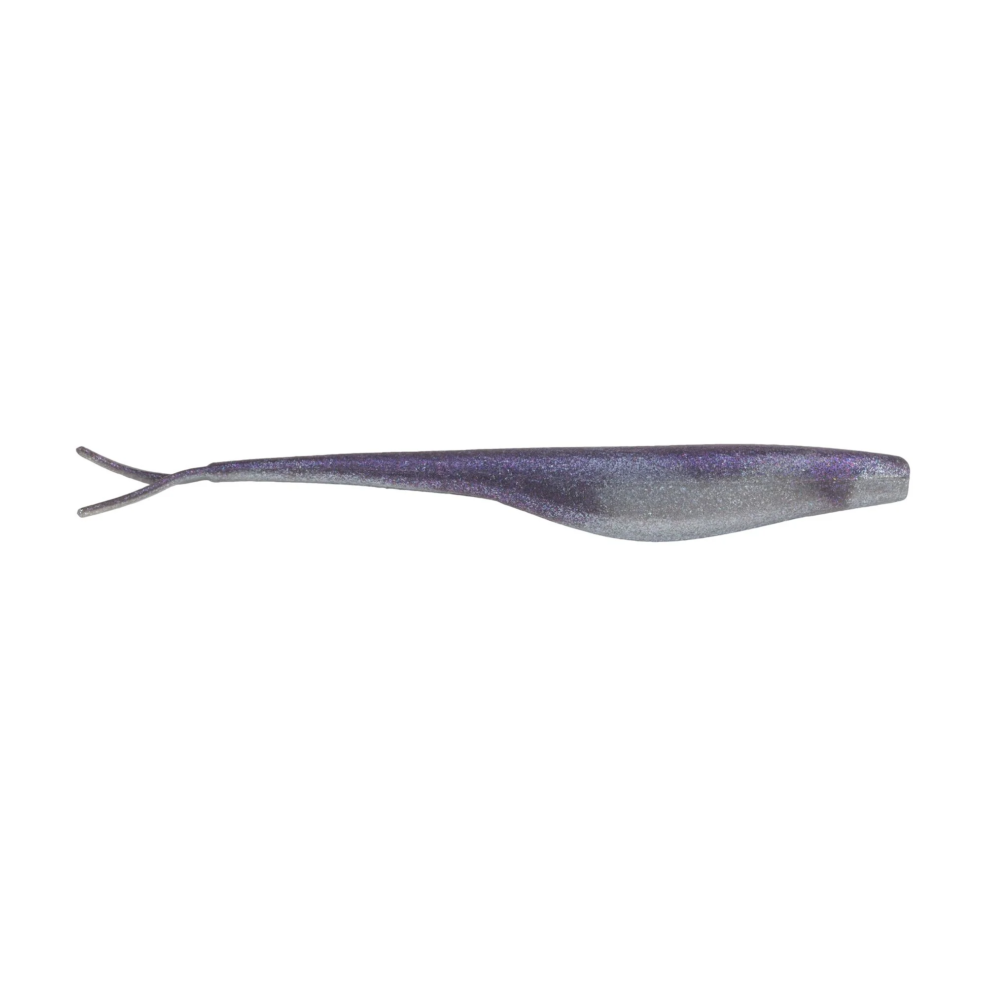 Berkley Gulp!® Saltwater Jerk Shad - Image 22