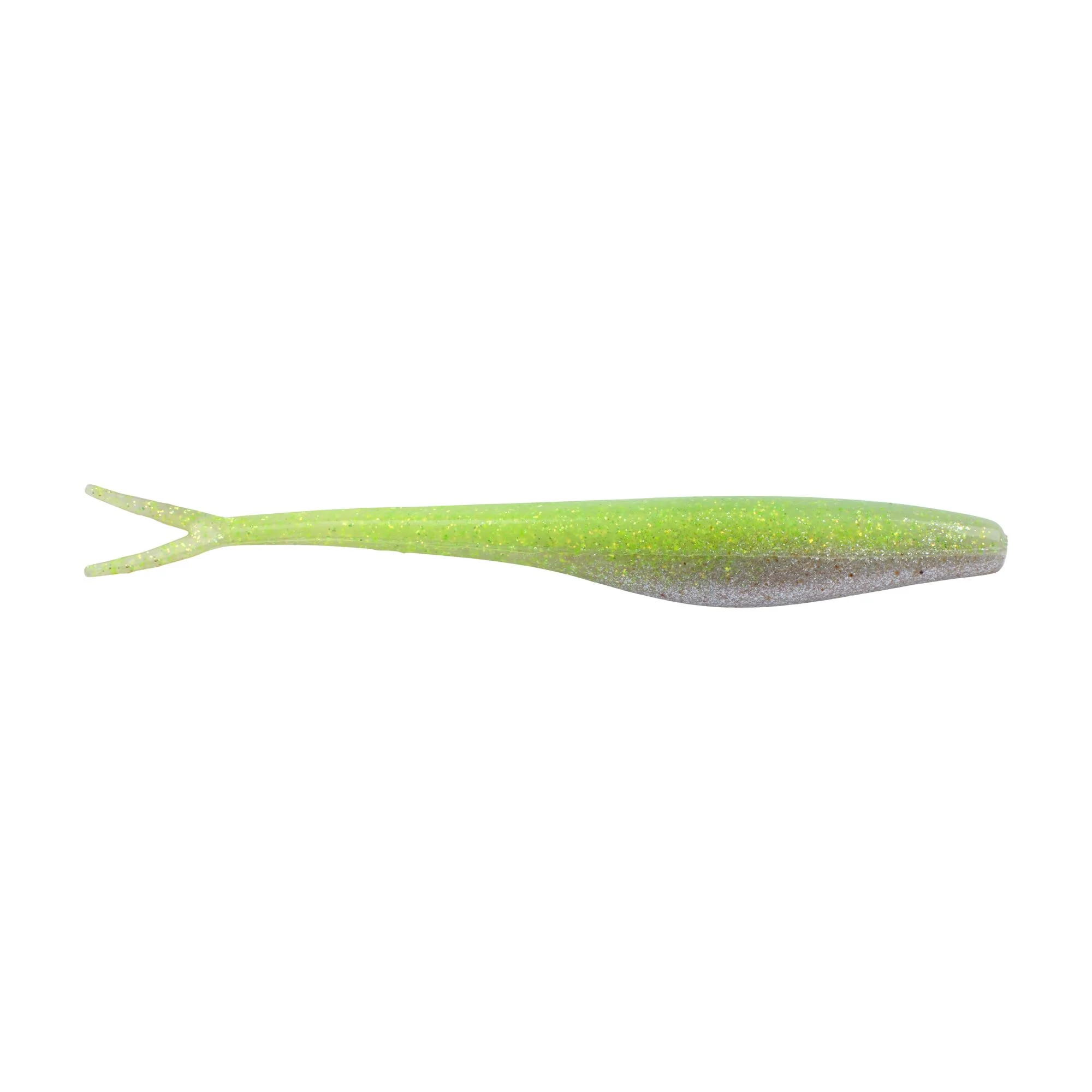 Berkley Gulp!® Saltwater Jerk Shad - Image 23