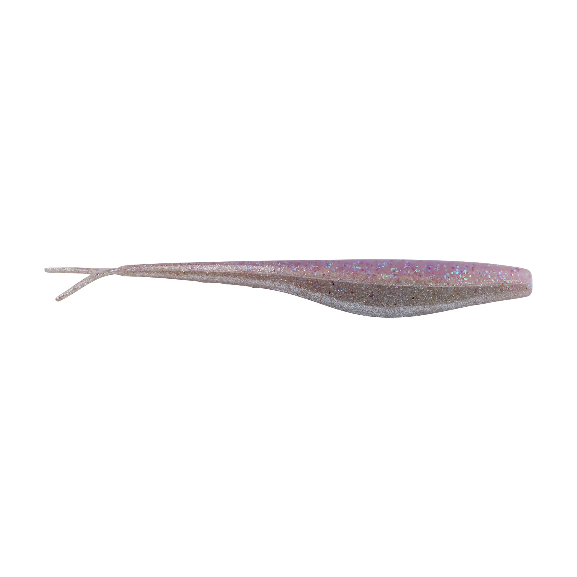 Berkley Gulp!® Saltwater Jerk Shad - Image 24