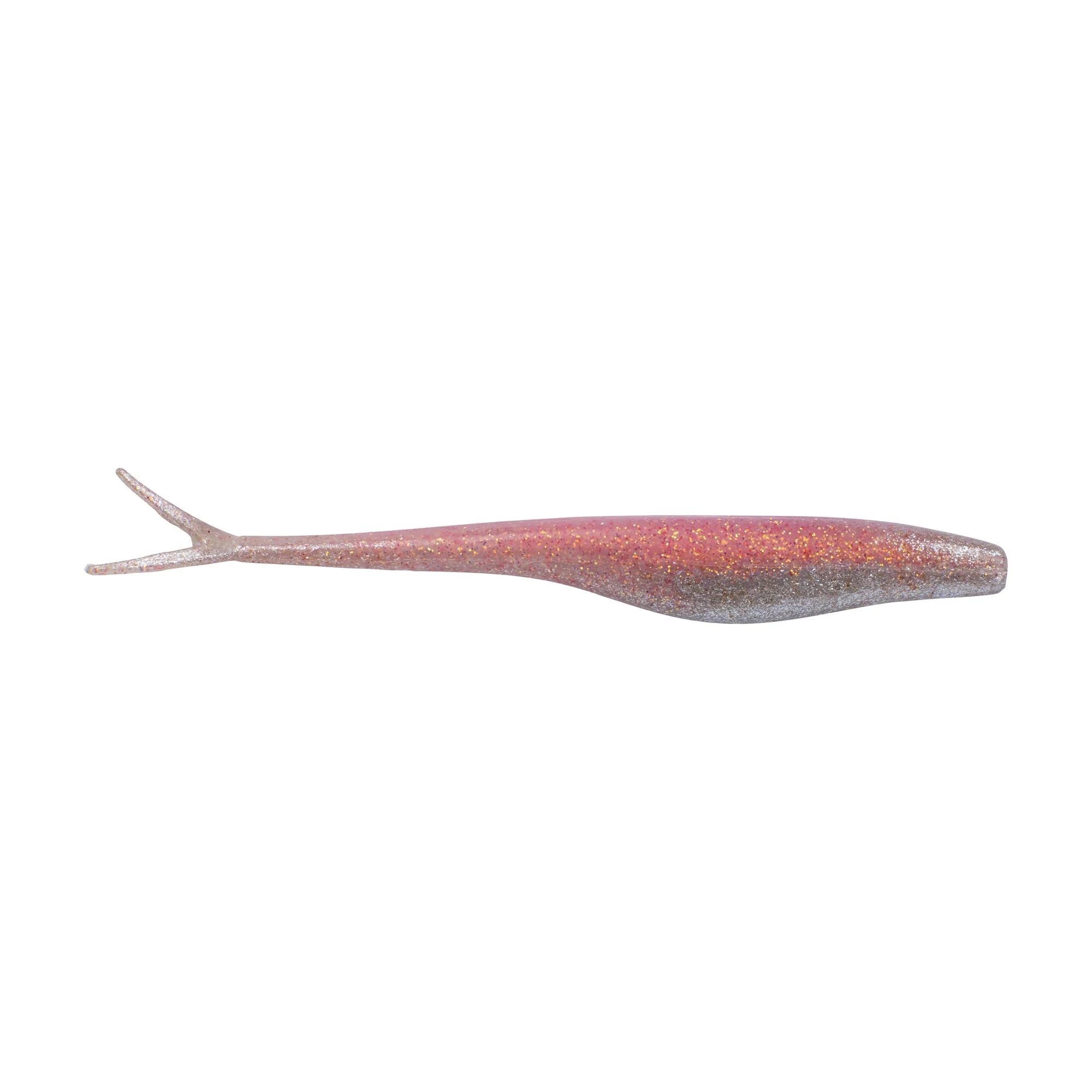 Berkley Gulp!® Saltwater Jerk Shad - Image 25