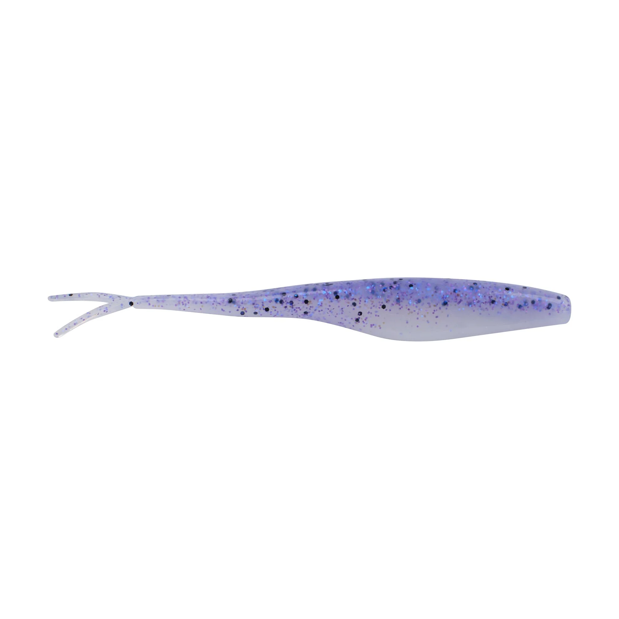 Berkley Gulp!® Saltwater Jerk Shad - Image 26