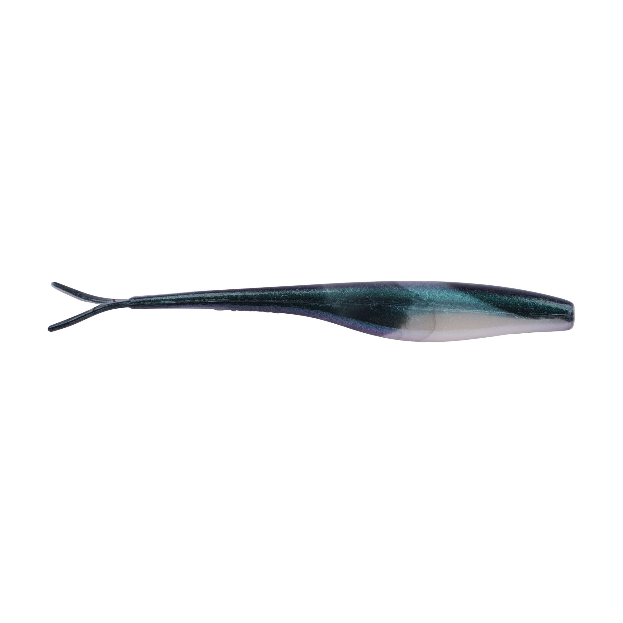 Berkley Gulp!® Saltwater Jerk Shad - Image 27