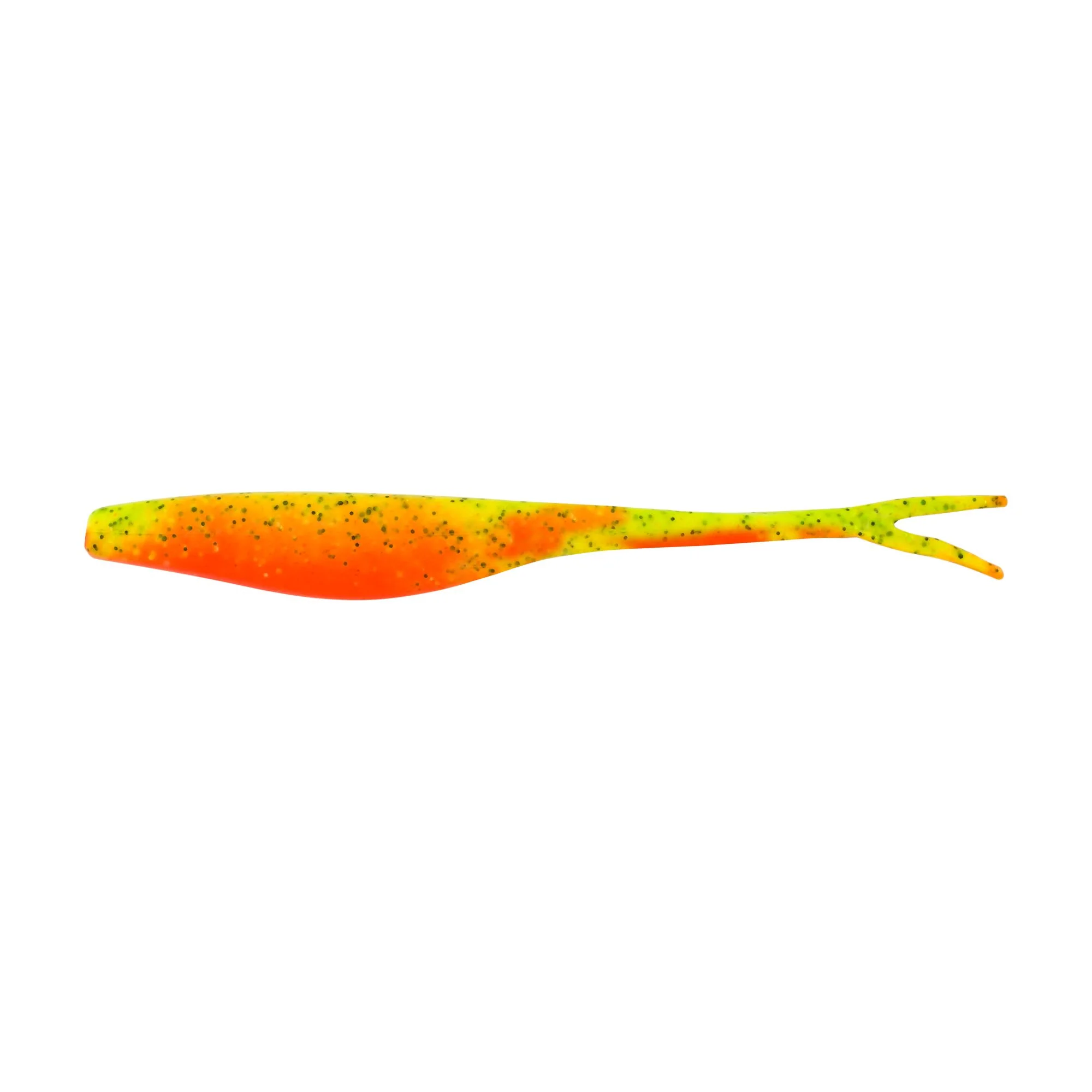 Berkley Gulp!® Saltwater Jerk Shad - Image 28