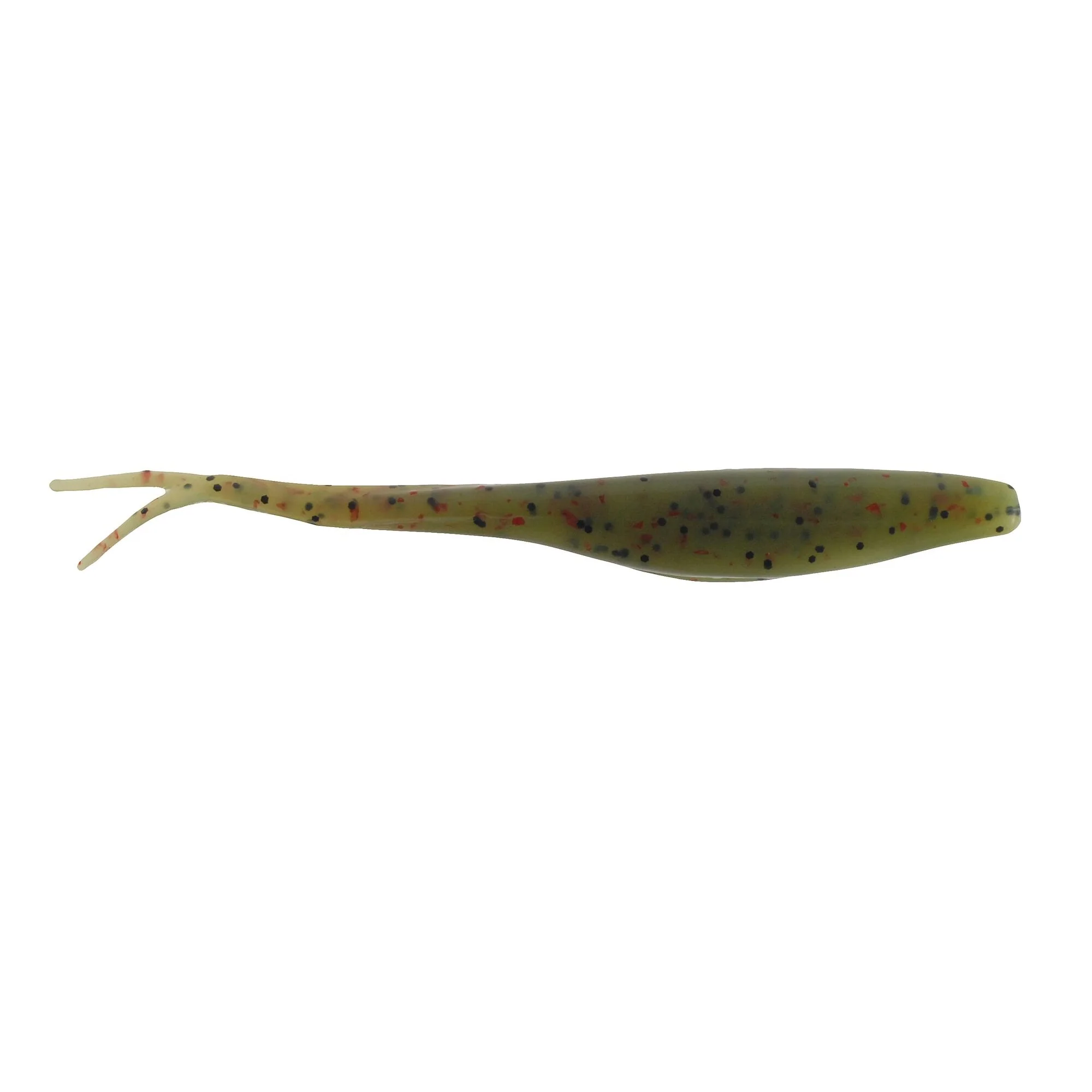 Berkley Gulp!® Saltwater Jerk Shad - Image 3