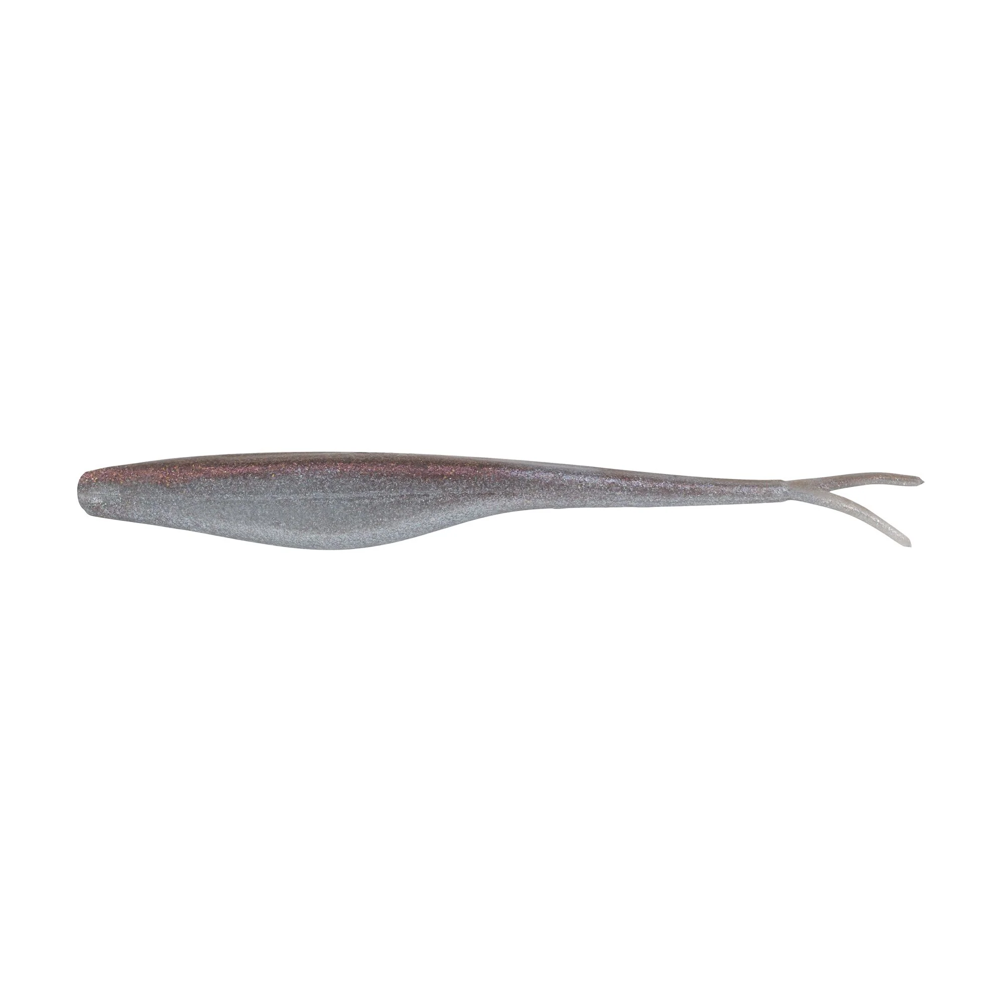 Berkley Gulp!® Saltwater Jerk Shad - Image 33