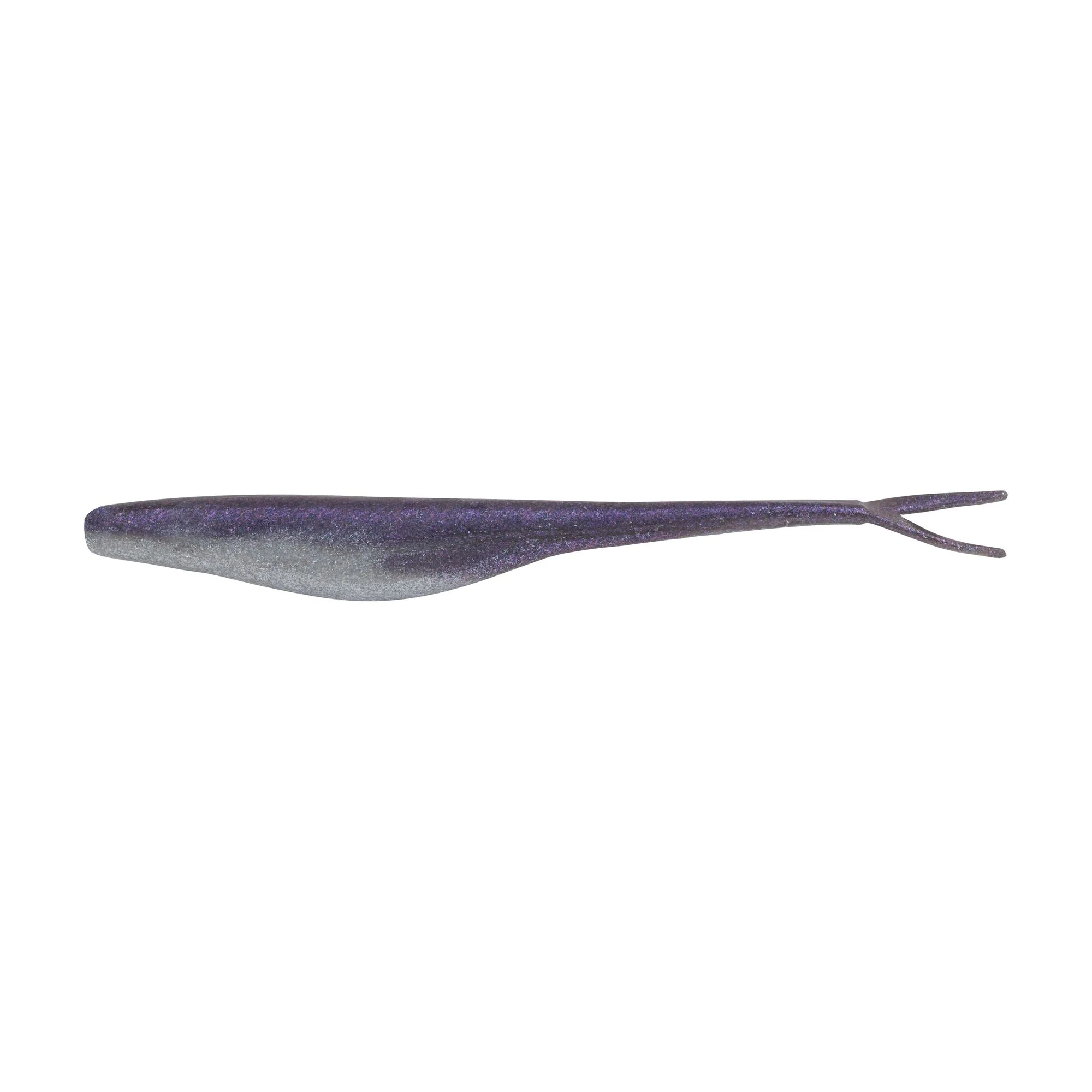 Berkley Gulp!® Saltwater Jerk Shad - Image 34