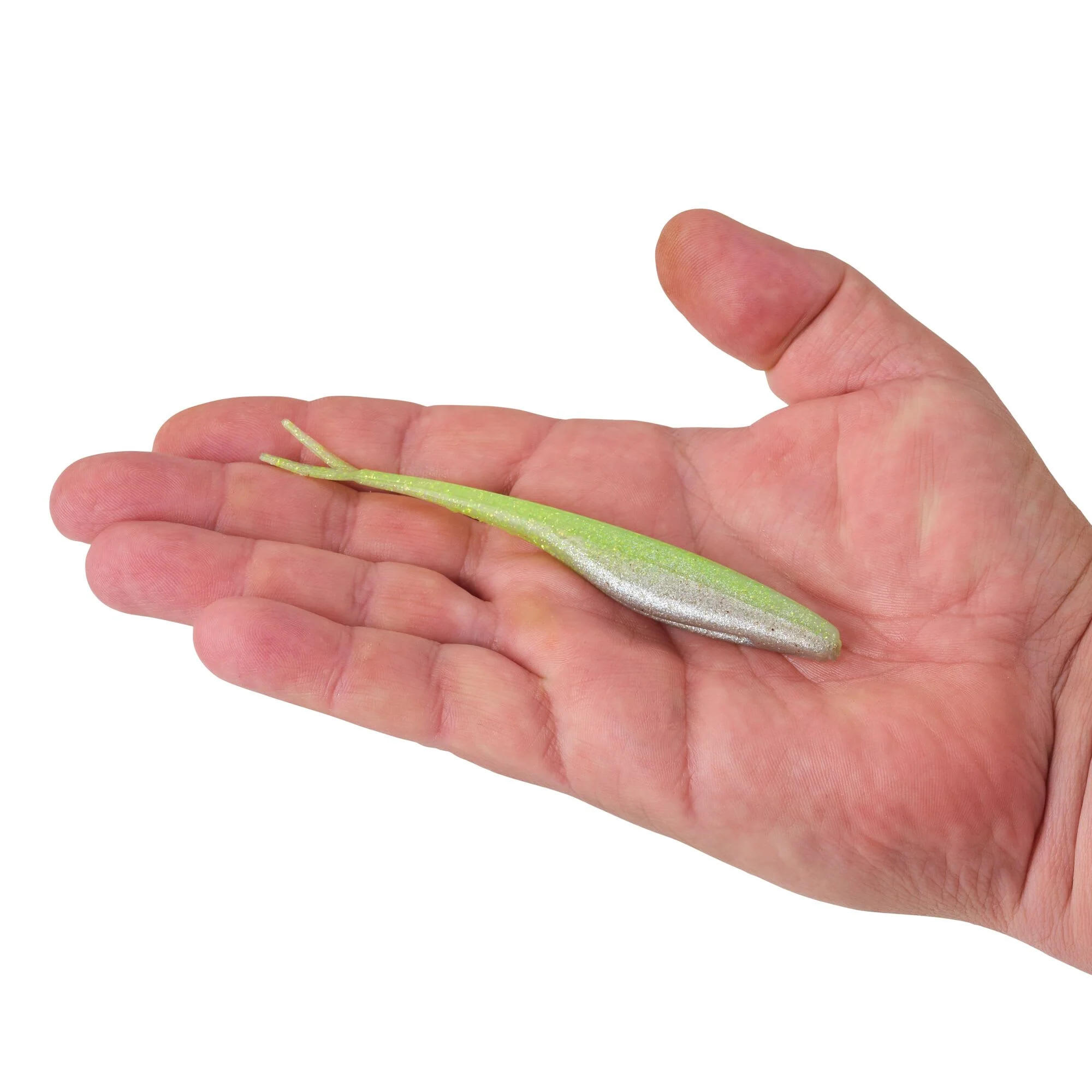 Berkley Gulp!® Saltwater Jerk Shad - Image 35