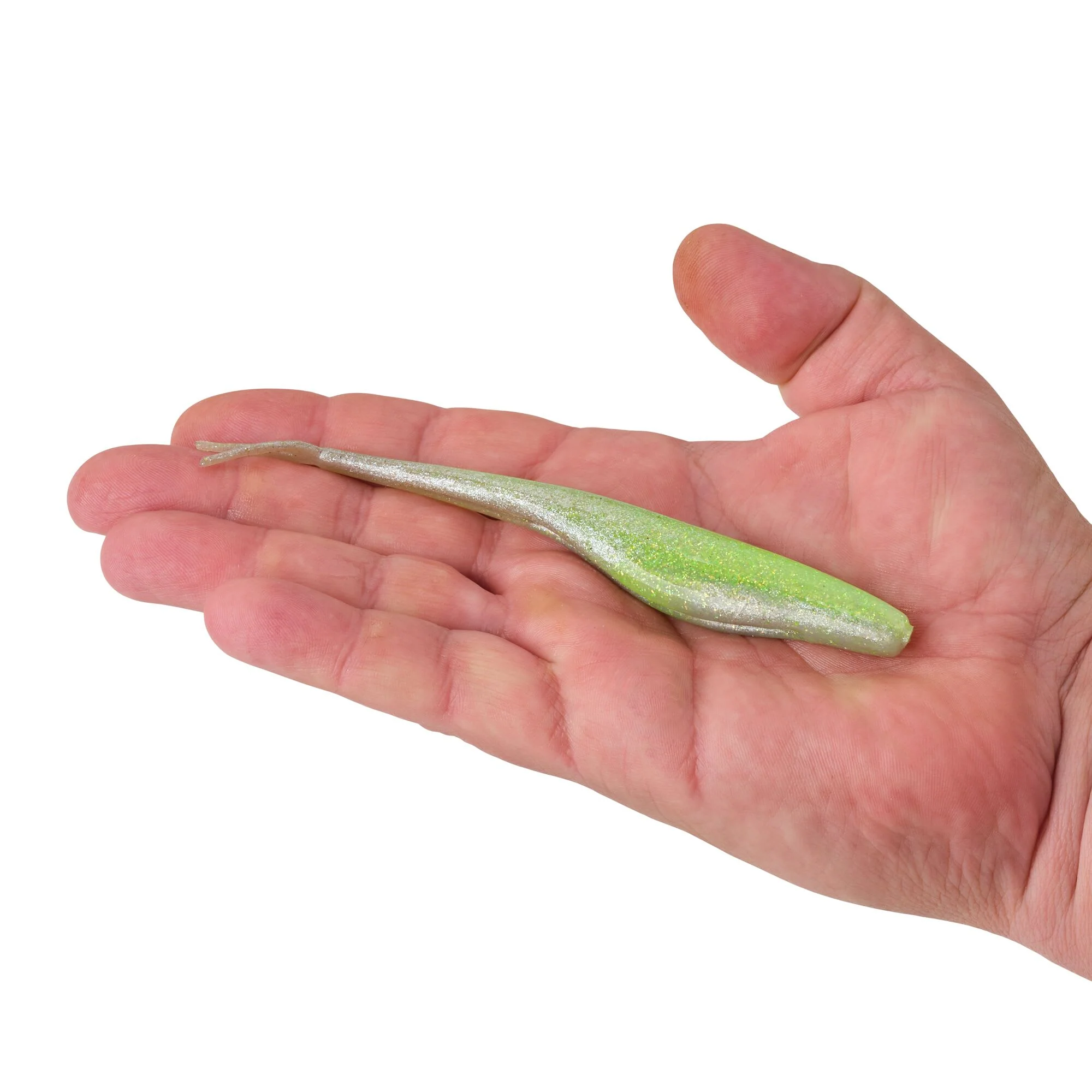 Berkley Gulp!® Saltwater Jerk Shad - Image 40