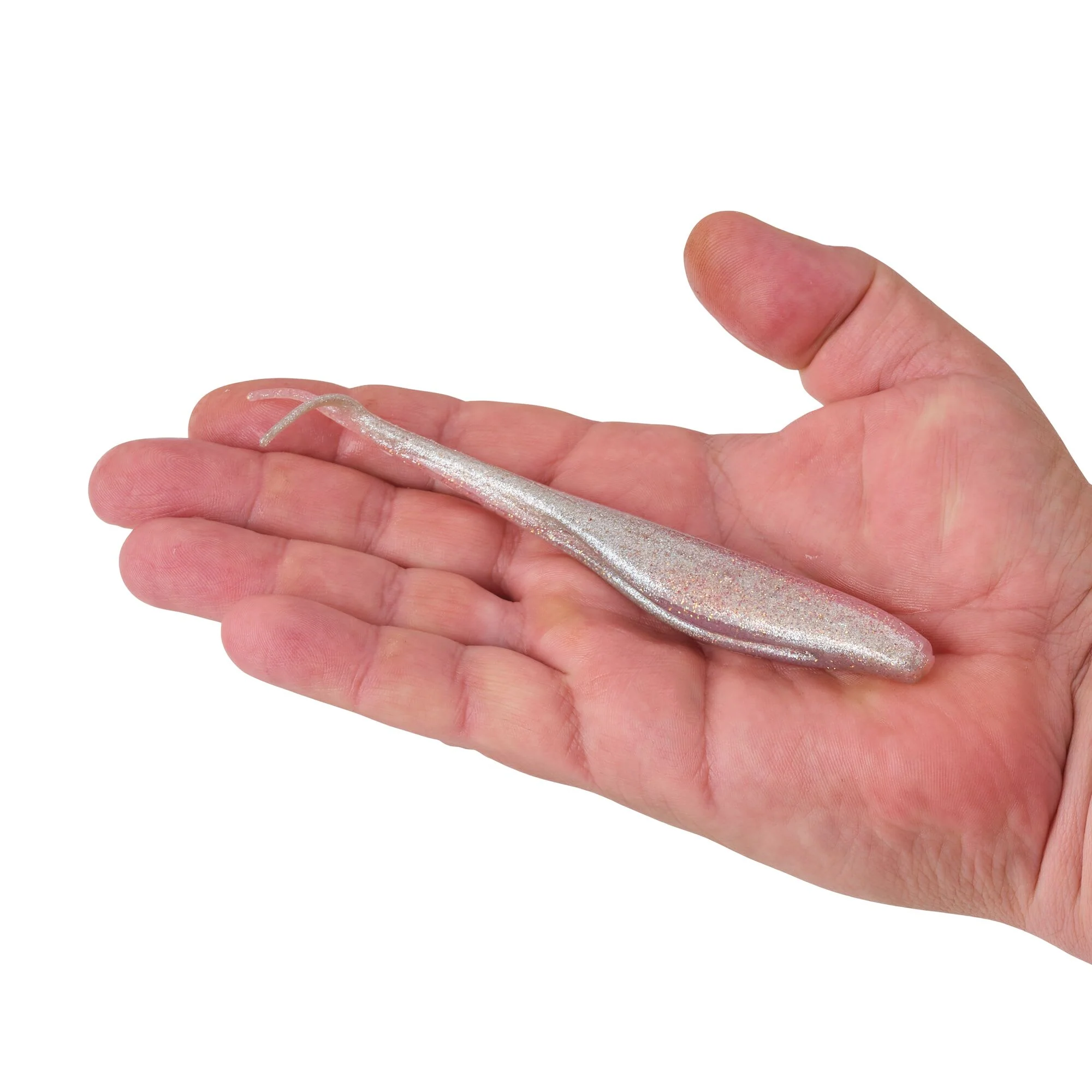 Berkley Gulp!® Saltwater Jerk Shad - Image 42