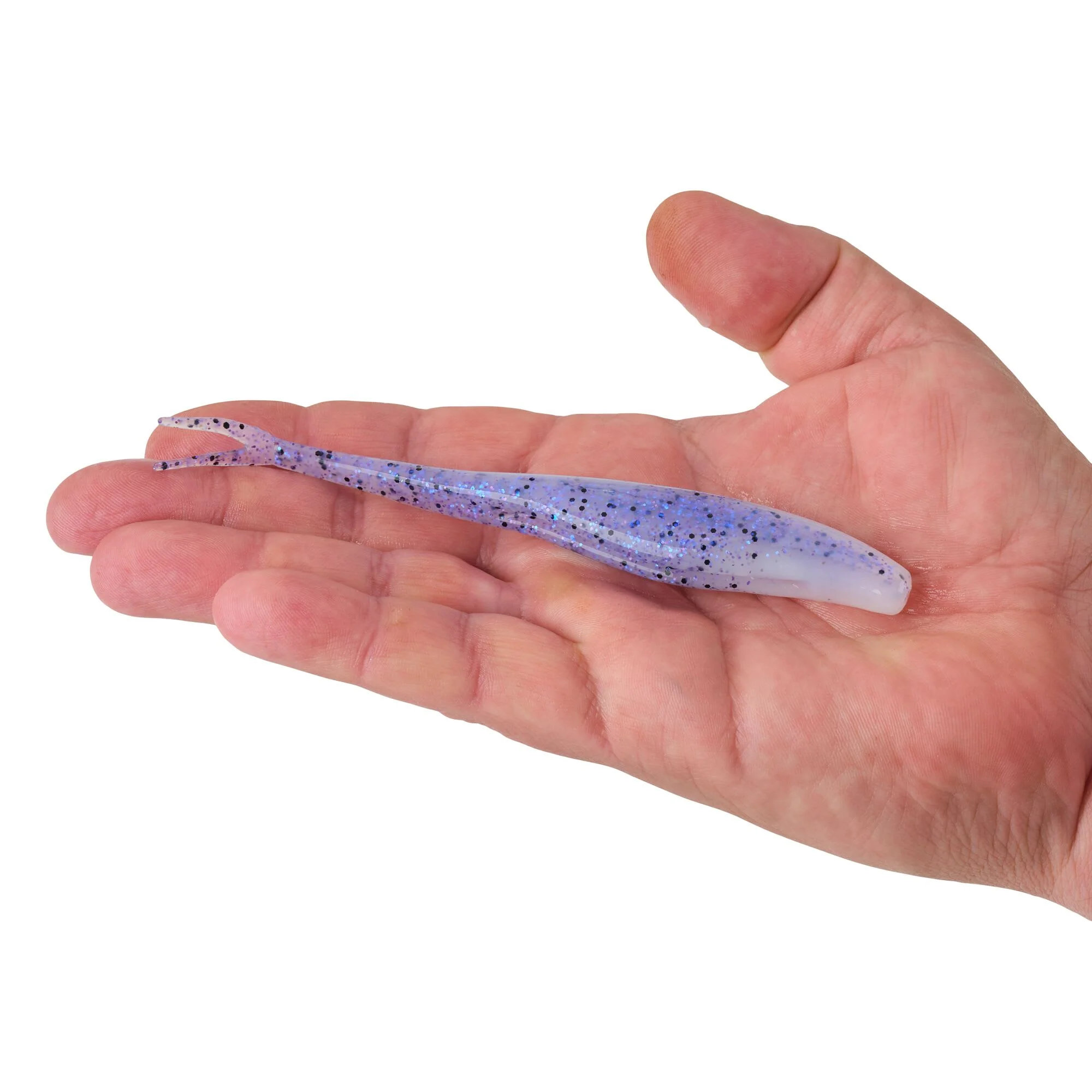 Berkley Gulp!® Saltwater Jerk Shad - Image 43