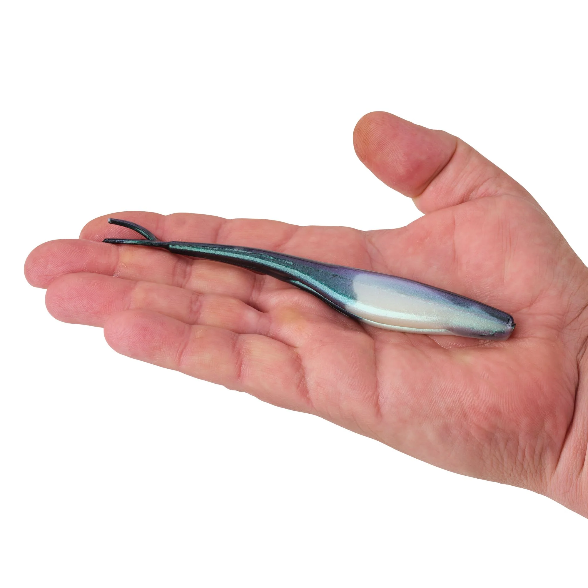 Berkley Gulp!® Saltwater Jerk Shad - Image 44