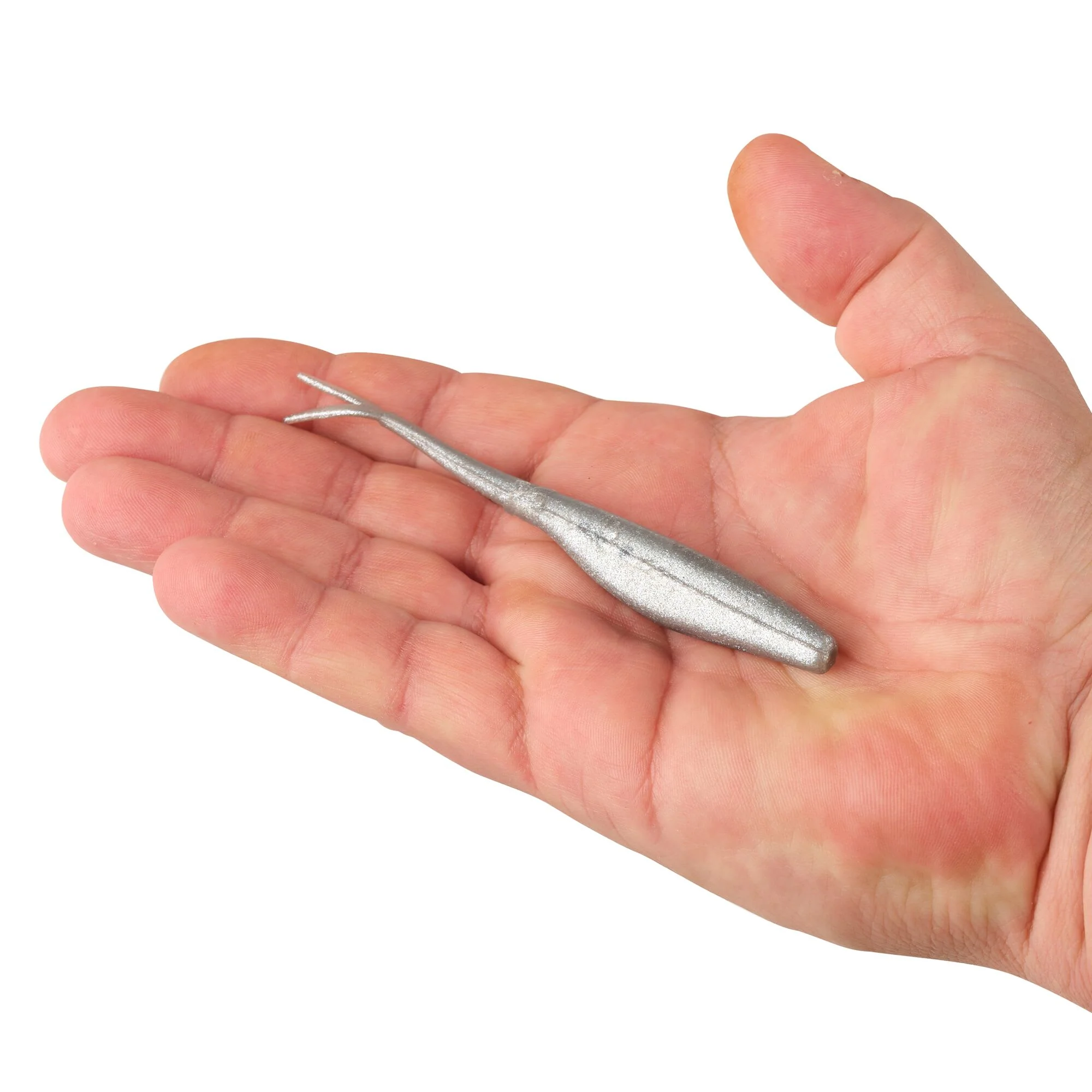 Berkley Gulp!® Saltwater Jerk Shad - Image 45
