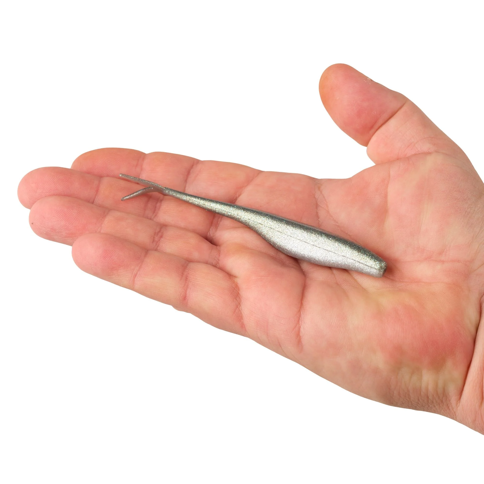 Berkley Gulp!® Saltwater Jerk Shad - Image 47