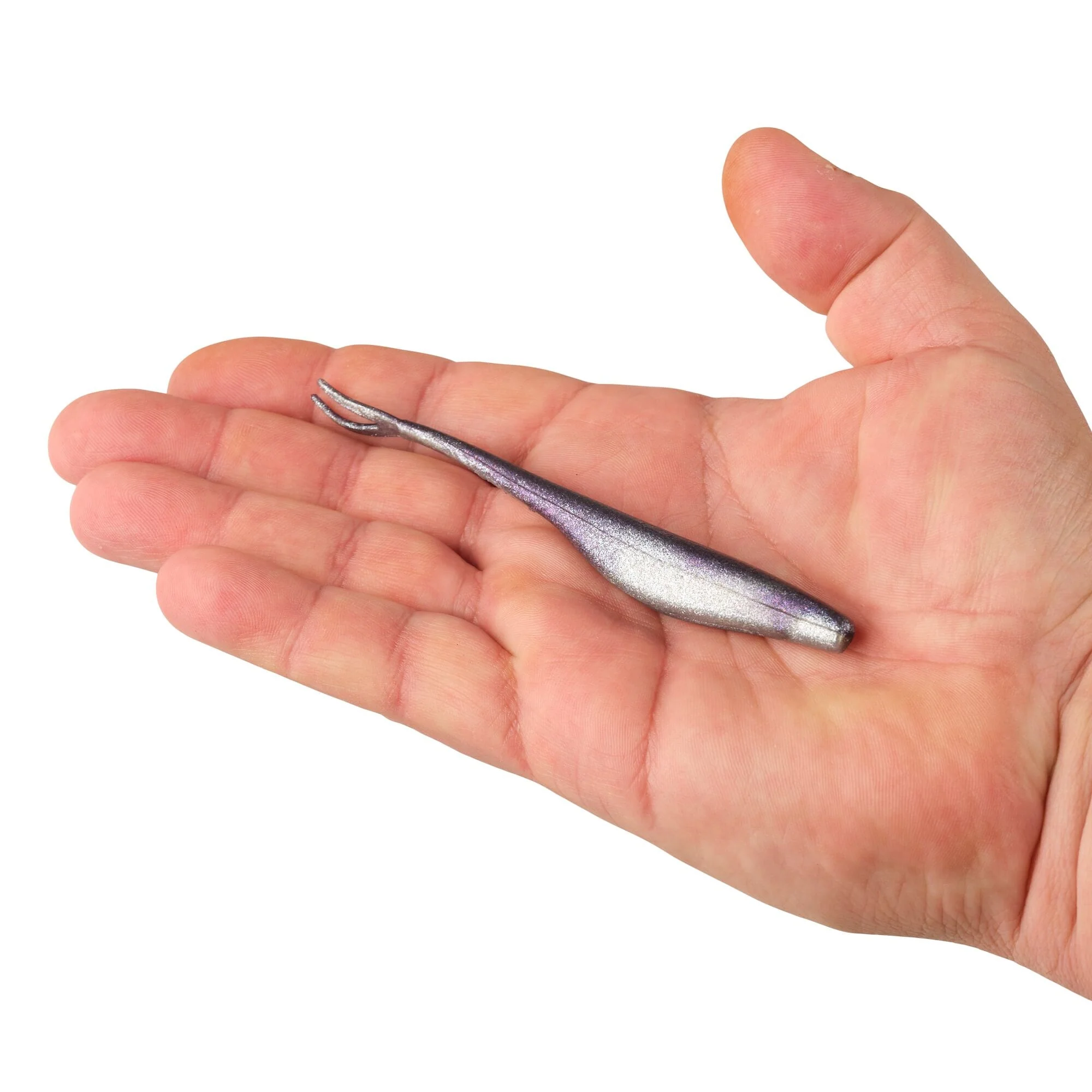 Berkley Gulp!® Saltwater Jerk Shad - Image 49