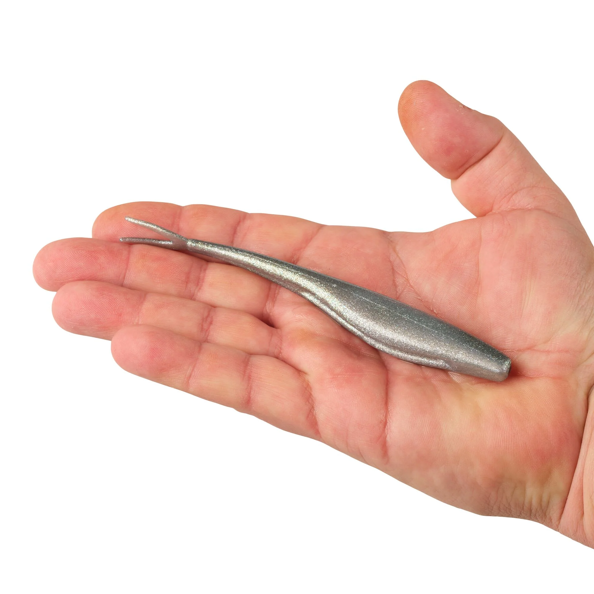 Berkley Gulp!® Saltwater Jerk Shad - Image 52