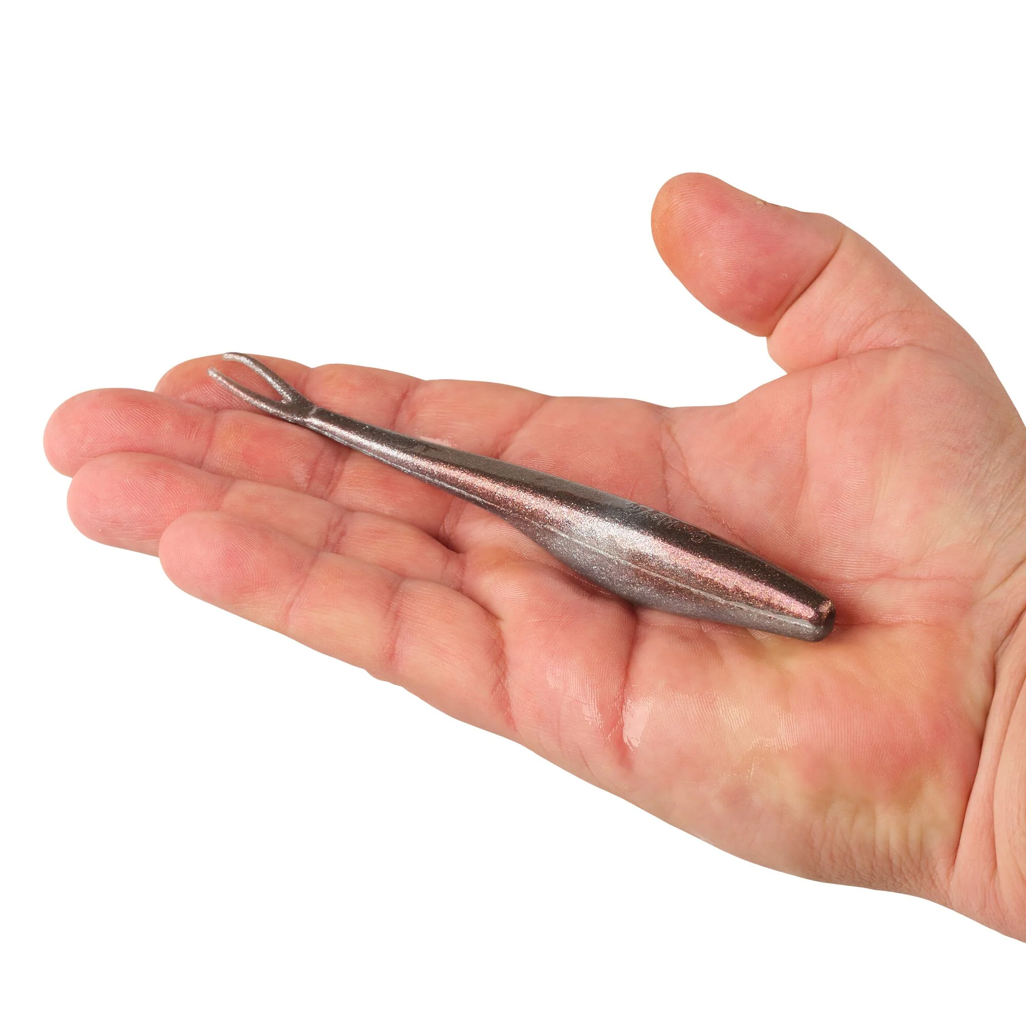 Berkley Gulp!® Saltwater Jerk Shad - Image 53