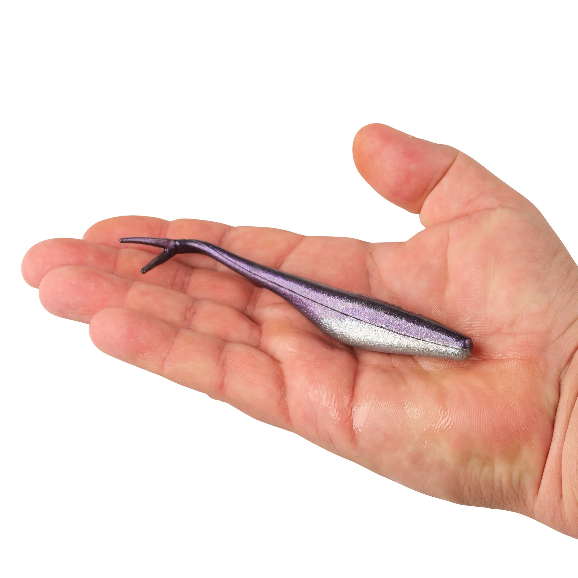 Berkley Gulp!® Saltwater Jerk Shad - Image 54