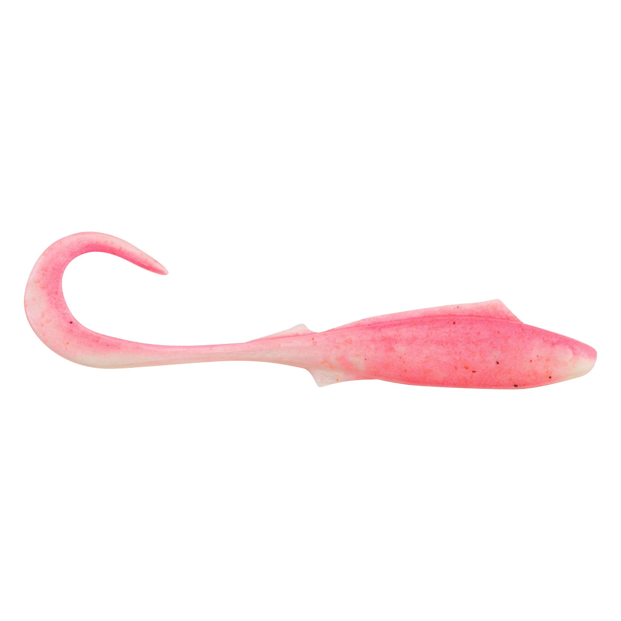 Berkley Gulp!® Saltwater Nemesis - Image 2