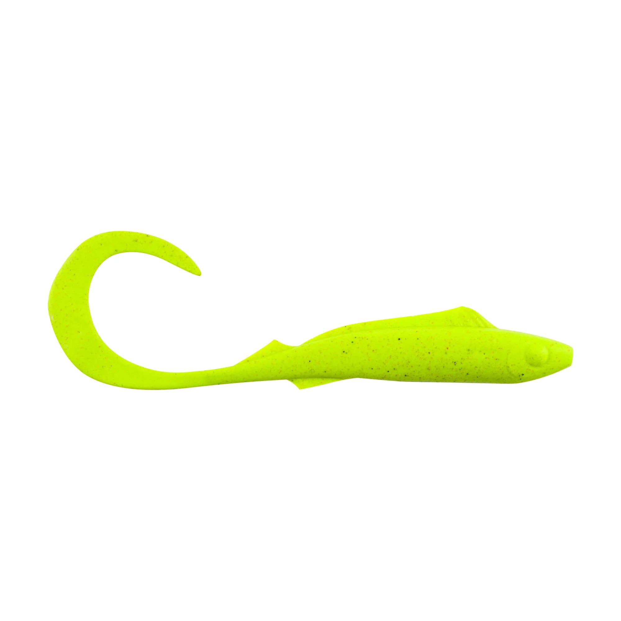 Berkley Gulp!® Saltwater Nemesis - Image 3
