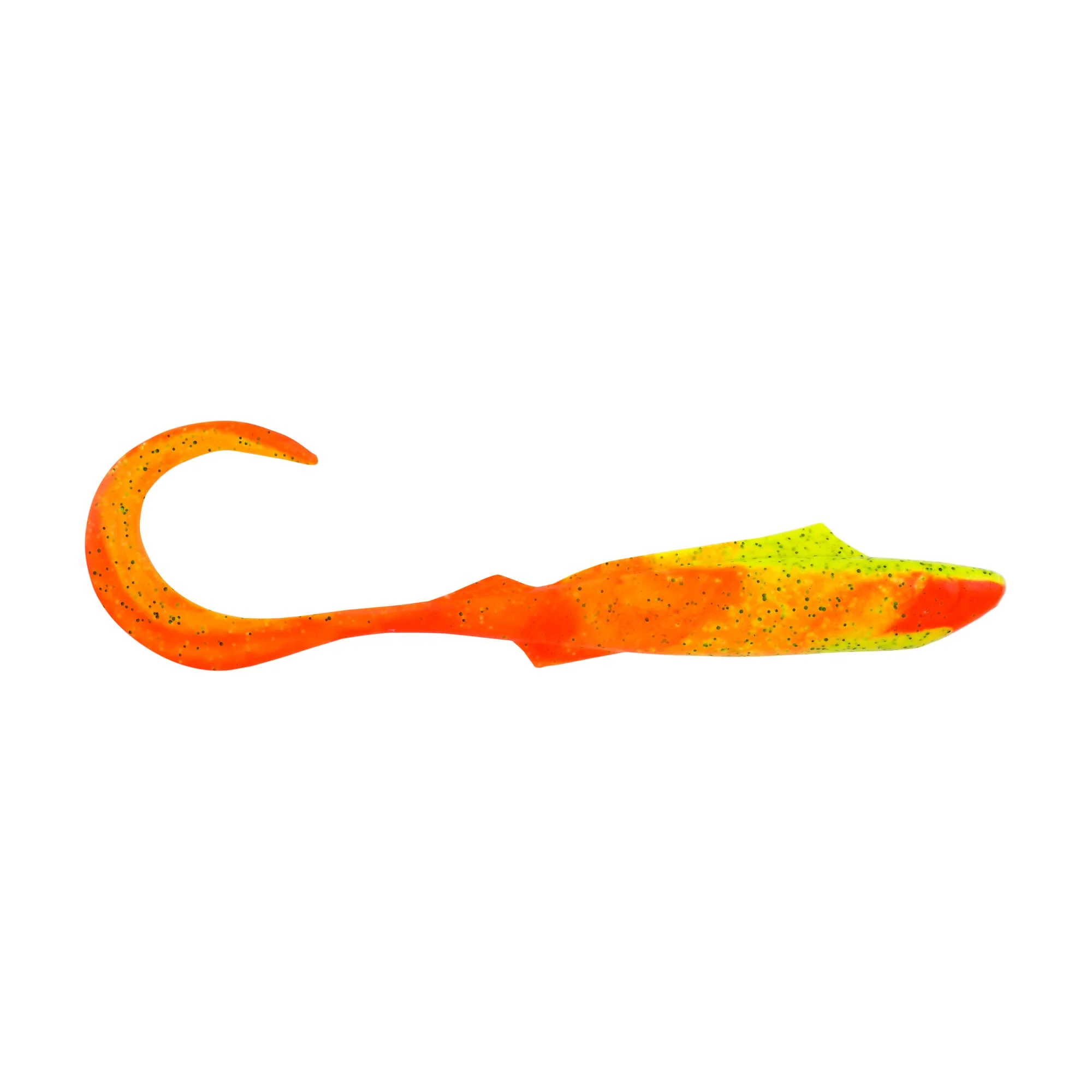 Berkley Gulp!® Saltwater Nemesis - Image 6