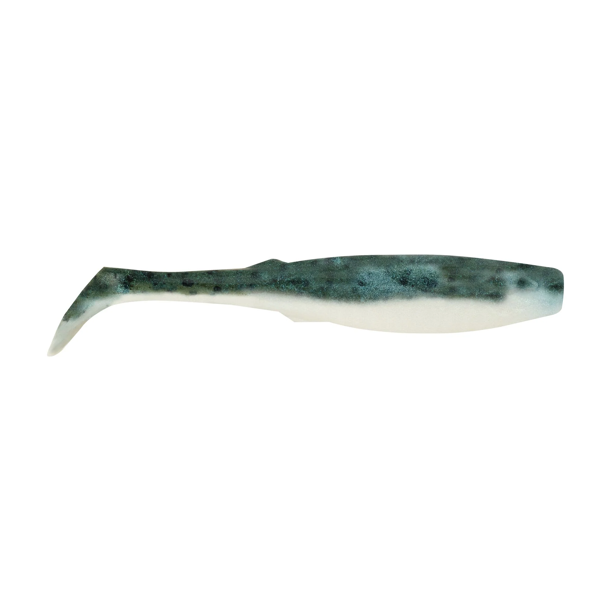 Berkley Gulp!® Saltwater Paddleshad - Image 12