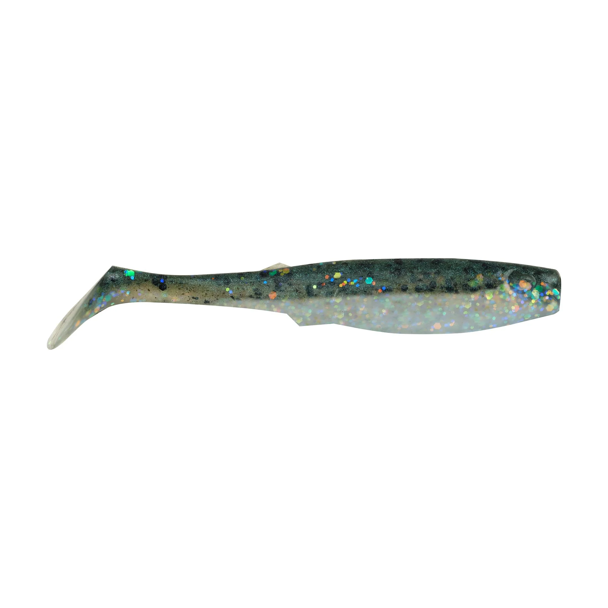 Berkley Gulp!® Saltwater Paddleshad - Image 13