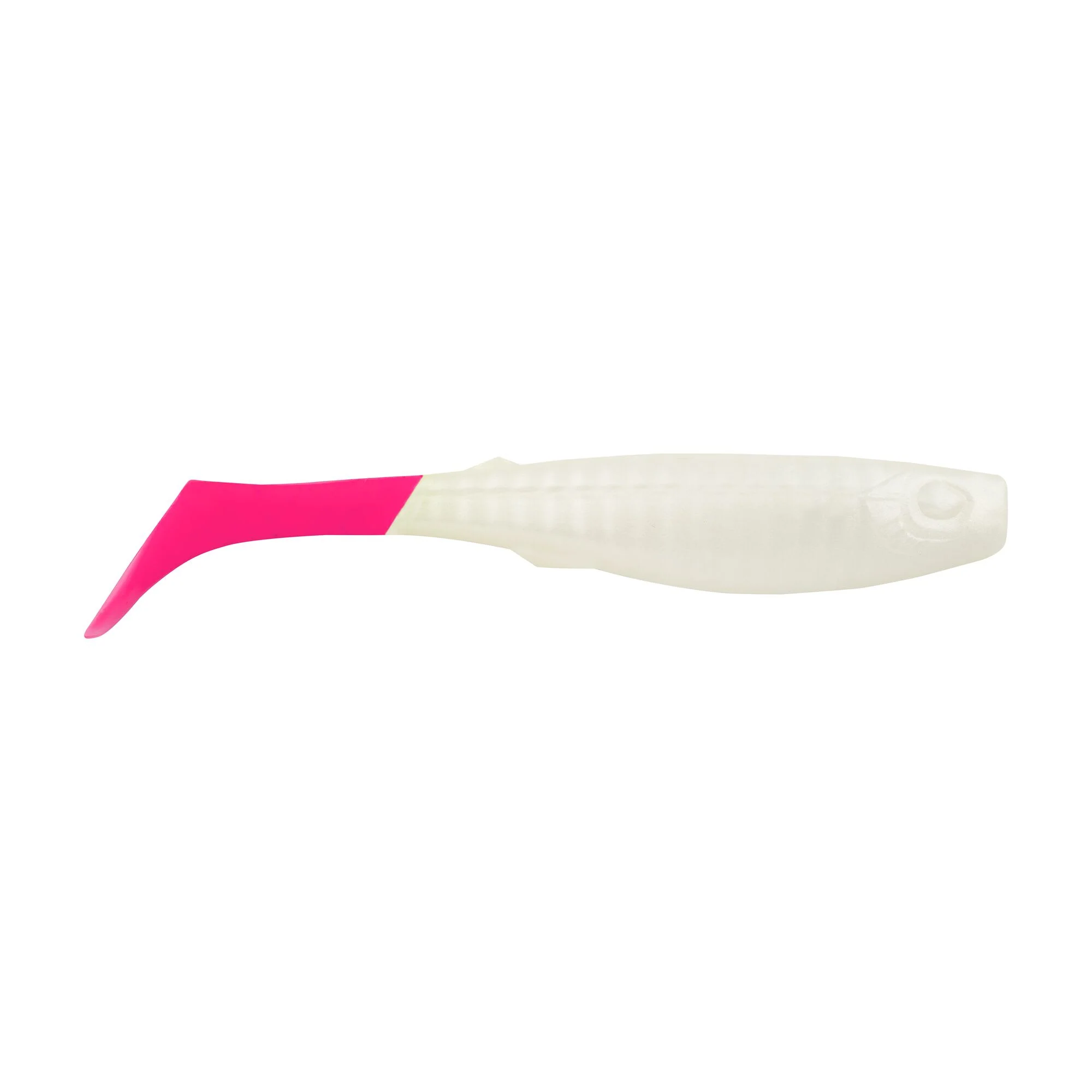 Berkley Gulp!® Saltwater Paddleshad - Image 14