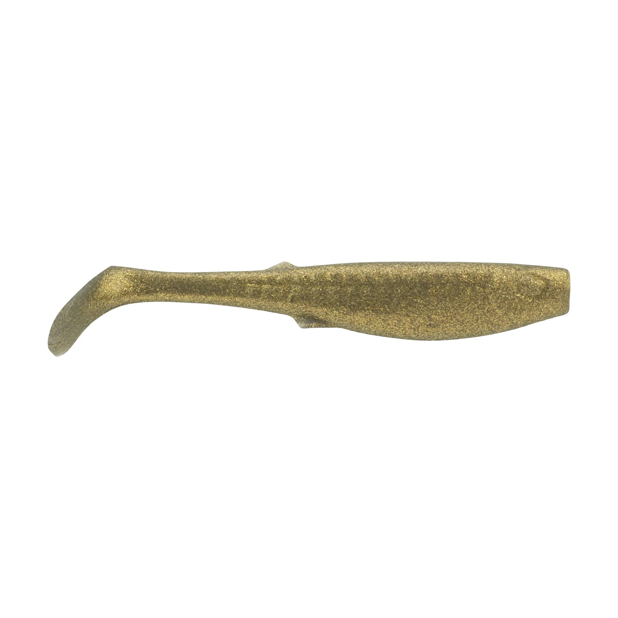 Berkley Gulp!® Saltwater Paddleshad - Image 17