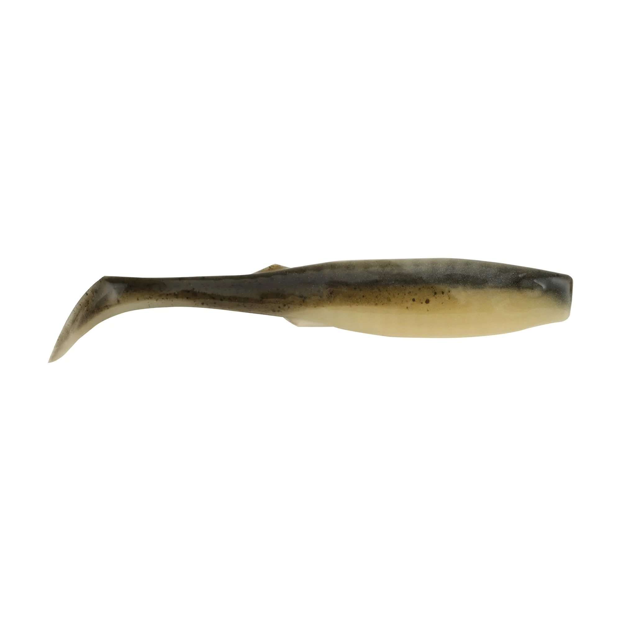 Berkley Gulp!® Saltwater Paddleshad - Image 2