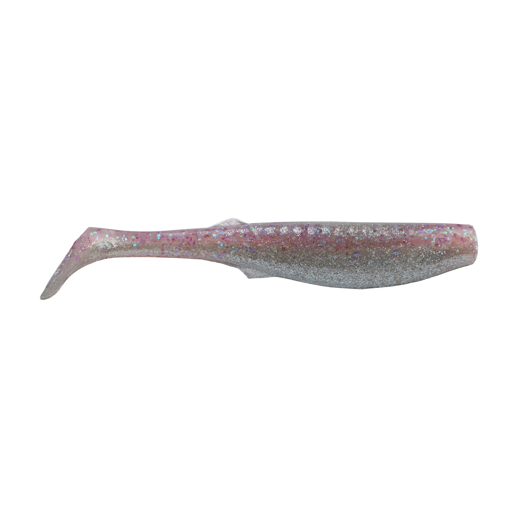Berkley Gulp!® Saltwater Paddleshad - Image 22