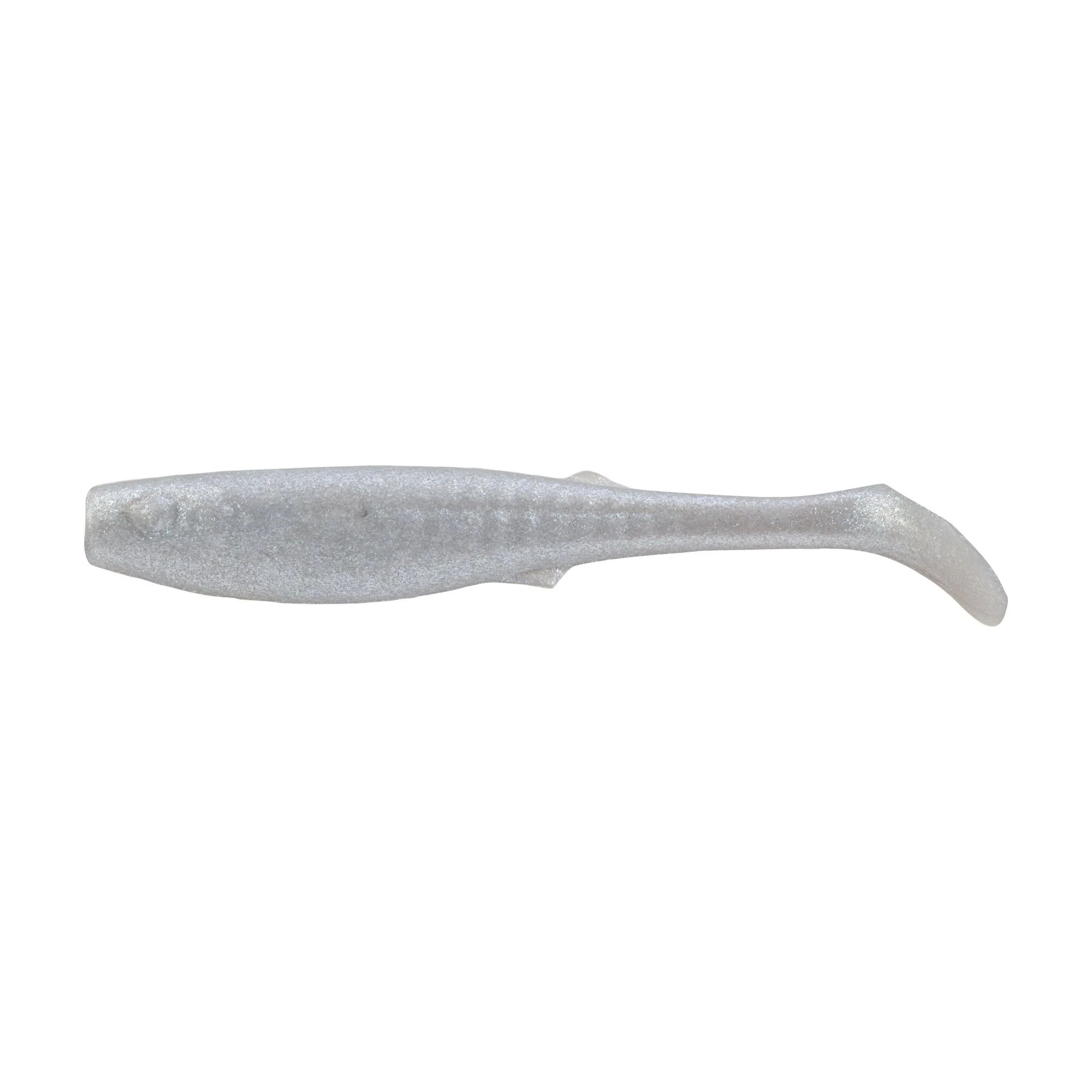 Berkley Gulp!® Saltwater Paddleshad - Image 27