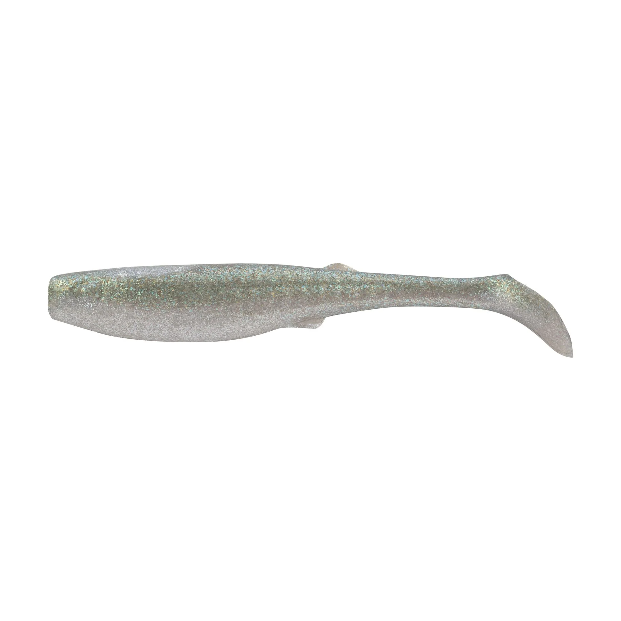 Berkley Gulp!® Saltwater Paddleshad - Image 29