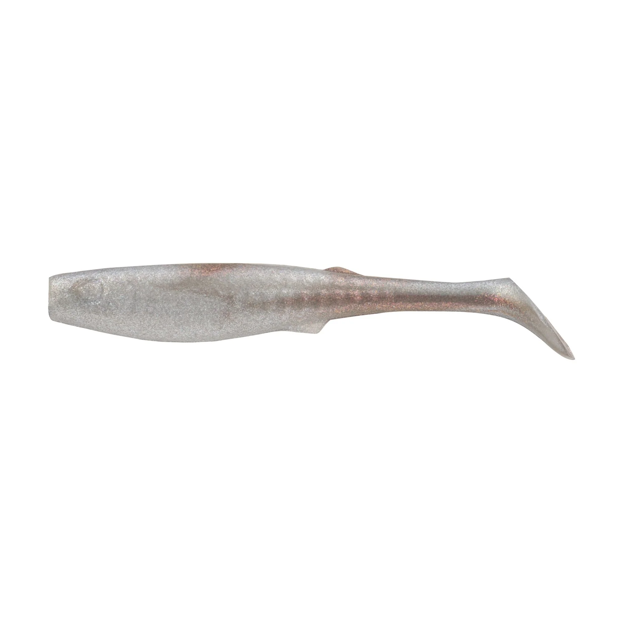 Berkley Gulp!® Saltwater Paddleshad - Image 30