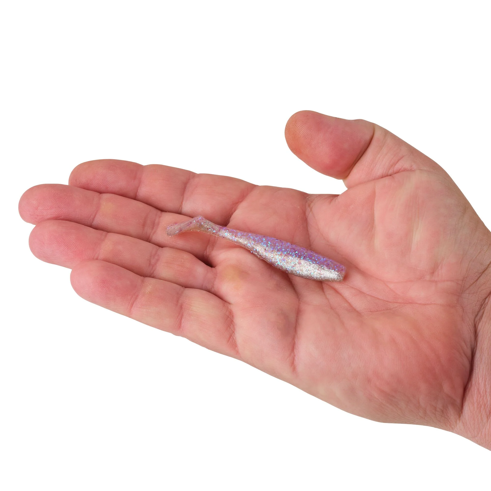 Berkley Gulp!® Saltwater Paddleshad - Image 33
