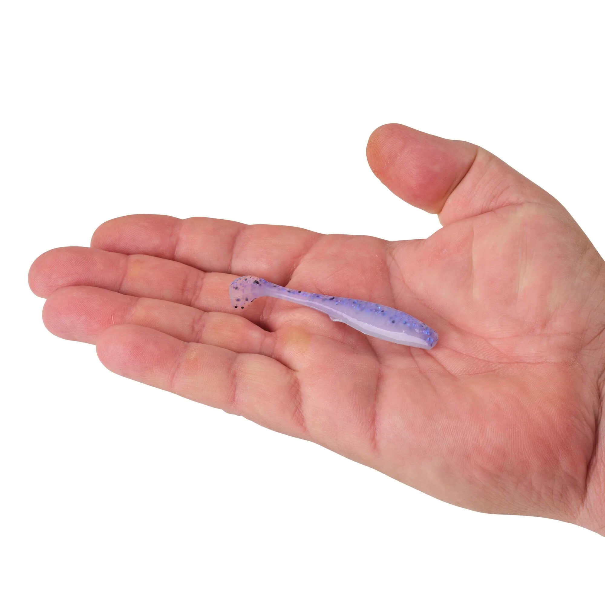 Berkley Gulp!® Saltwater Paddleshad - Image 35