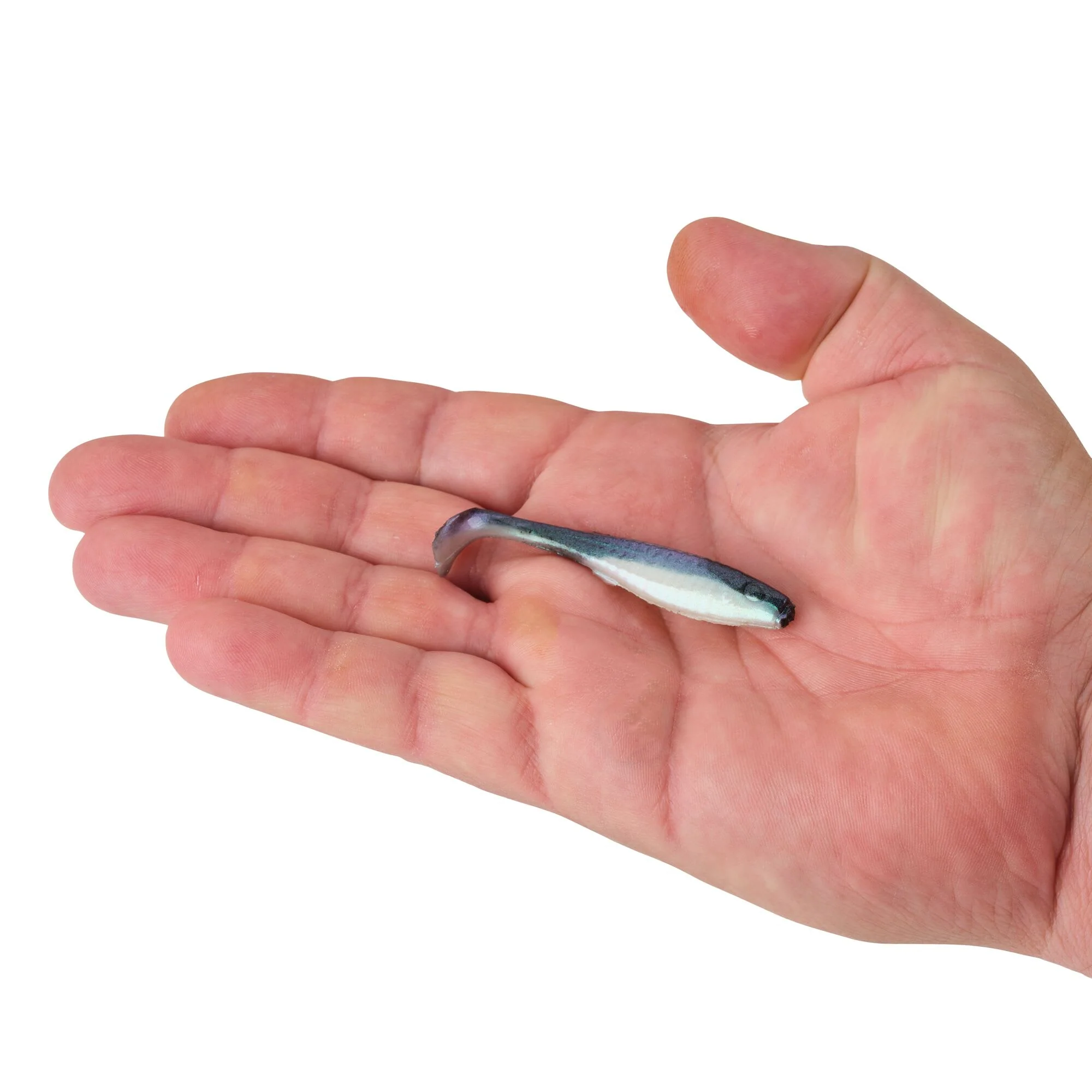 Berkley Gulp!® Saltwater Paddleshad - Image 36