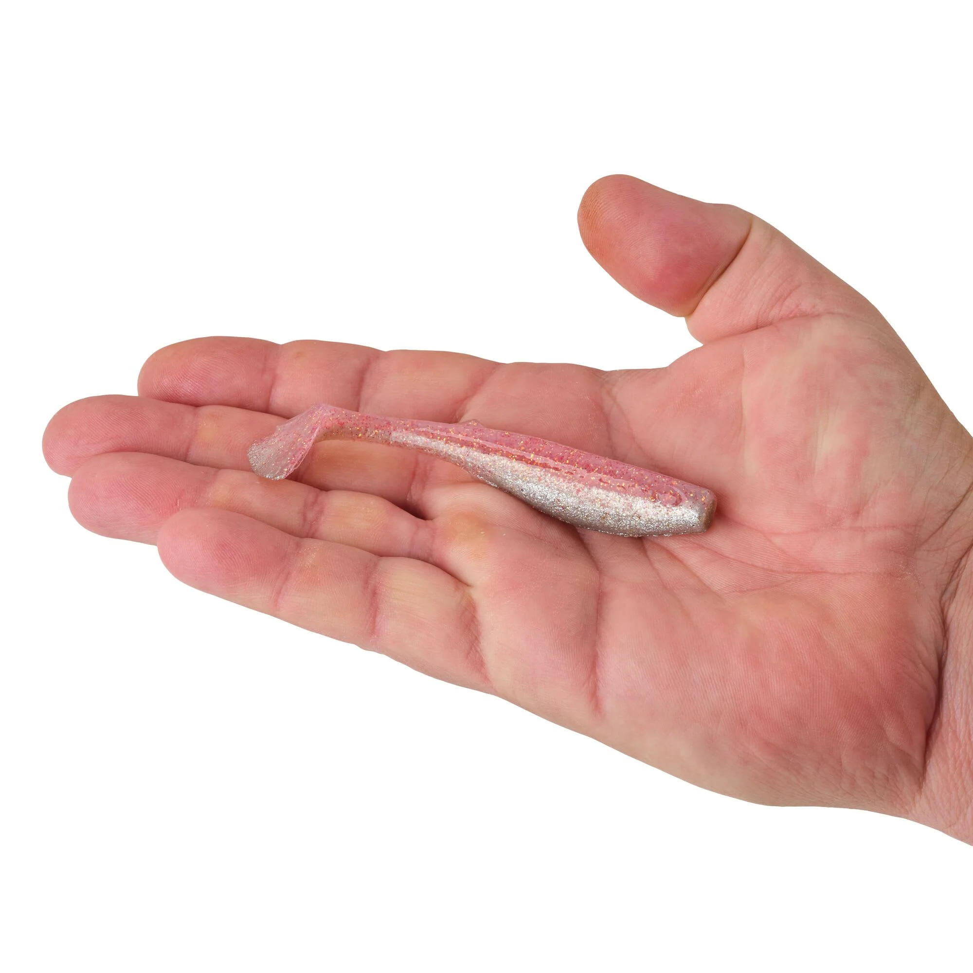 Berkley Gulp!® Saltwater Paddleshad - Image 39