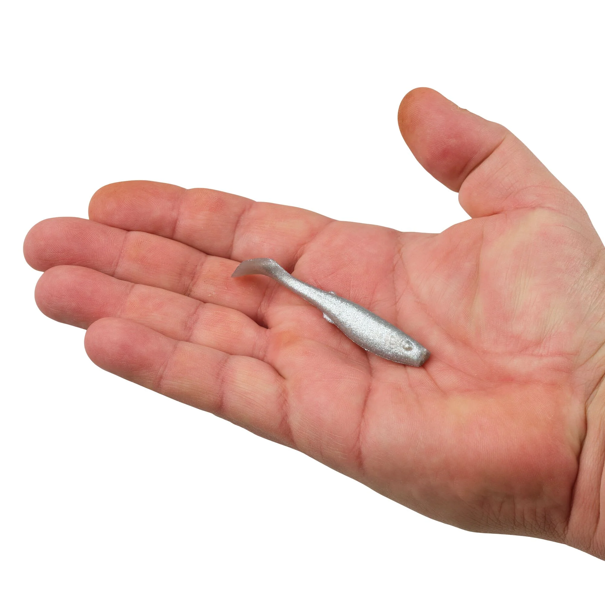Berkley Gulp!® Saltwater Paddleshad - Image 46