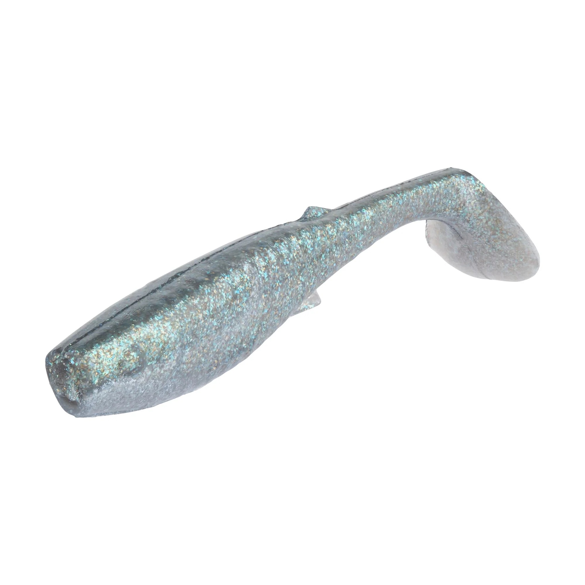 Berkley Gulp!® Saltwater Paddleshad - Image 80