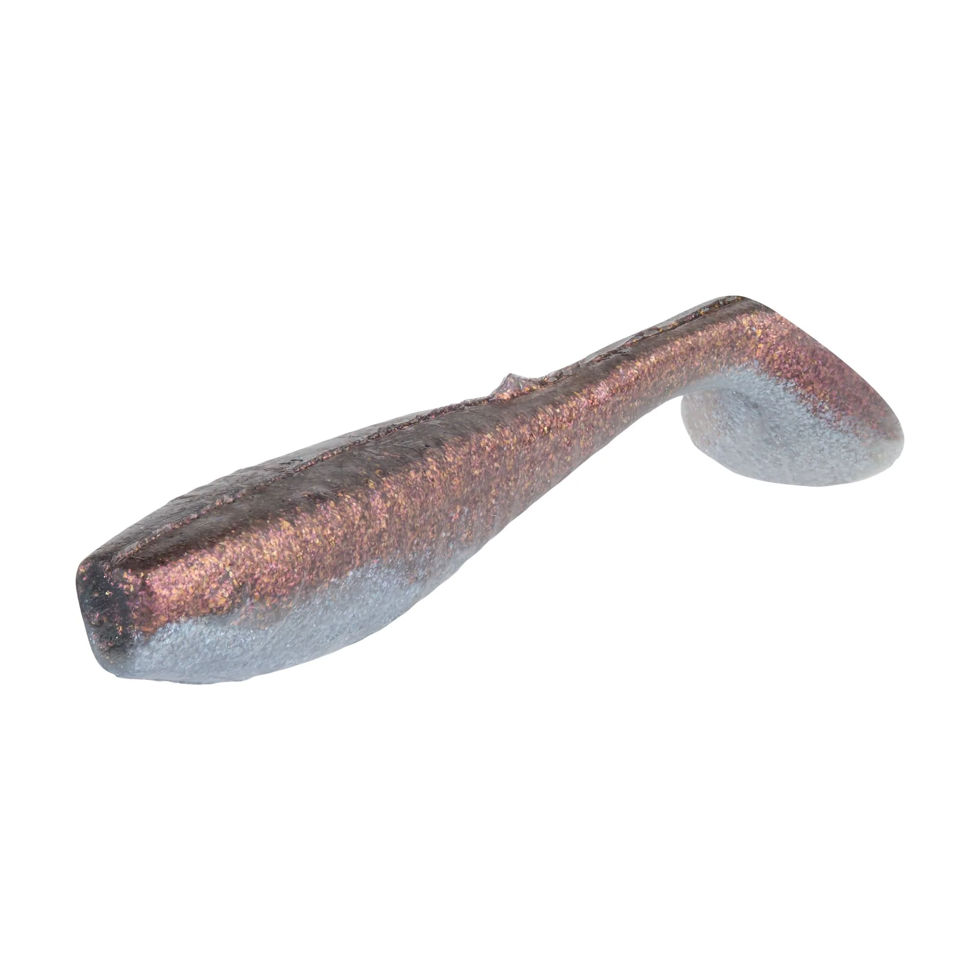 Berkley Gulp!® Saltwater Paddleshad - Image 81