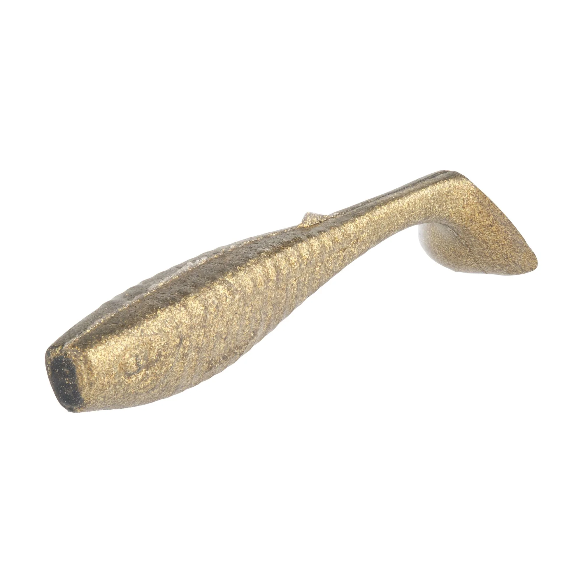 Berkley Gulp!® Saltwater Paddleshad - Image 82