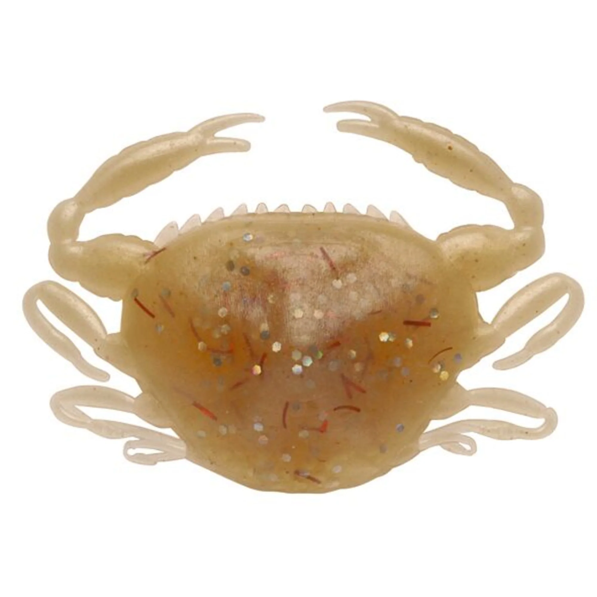 Berkley Gulp!® Saltwater Peeler Crab