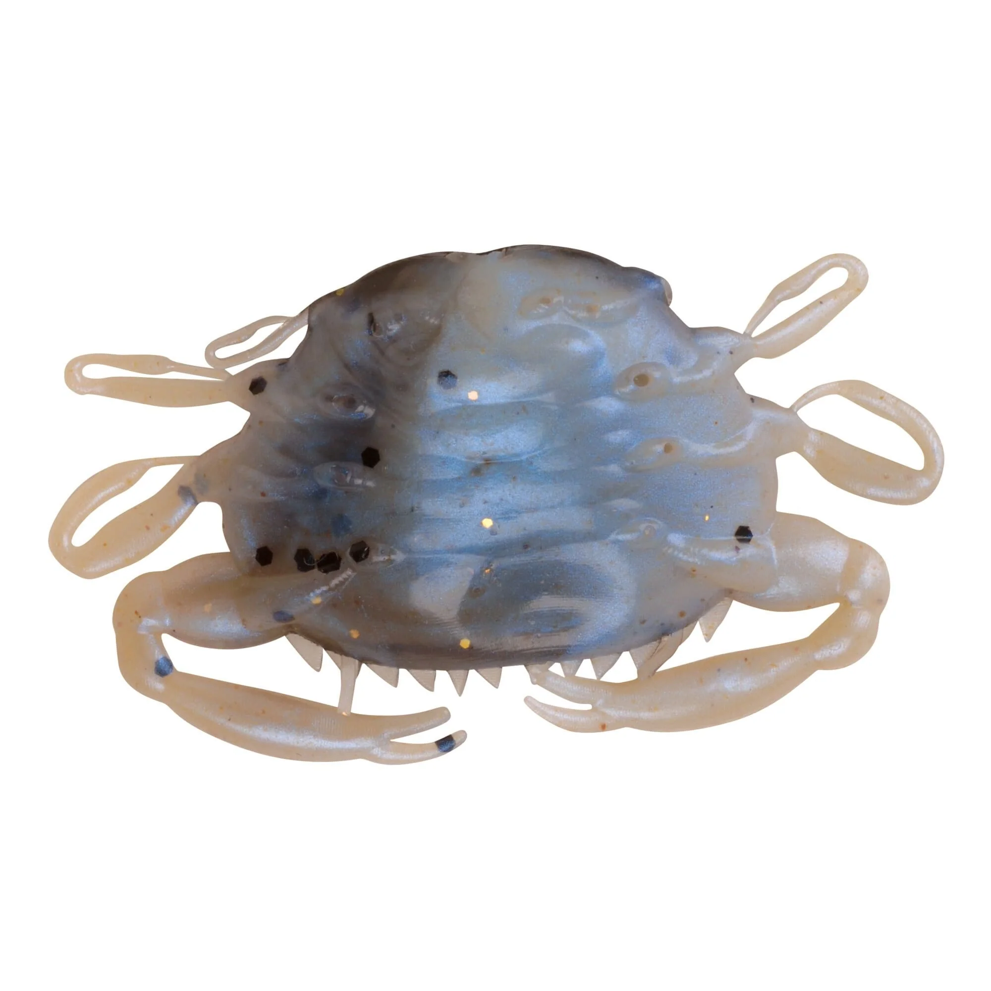 Berkley Gulp!® Saltwater Peeler Crab - Image 2
