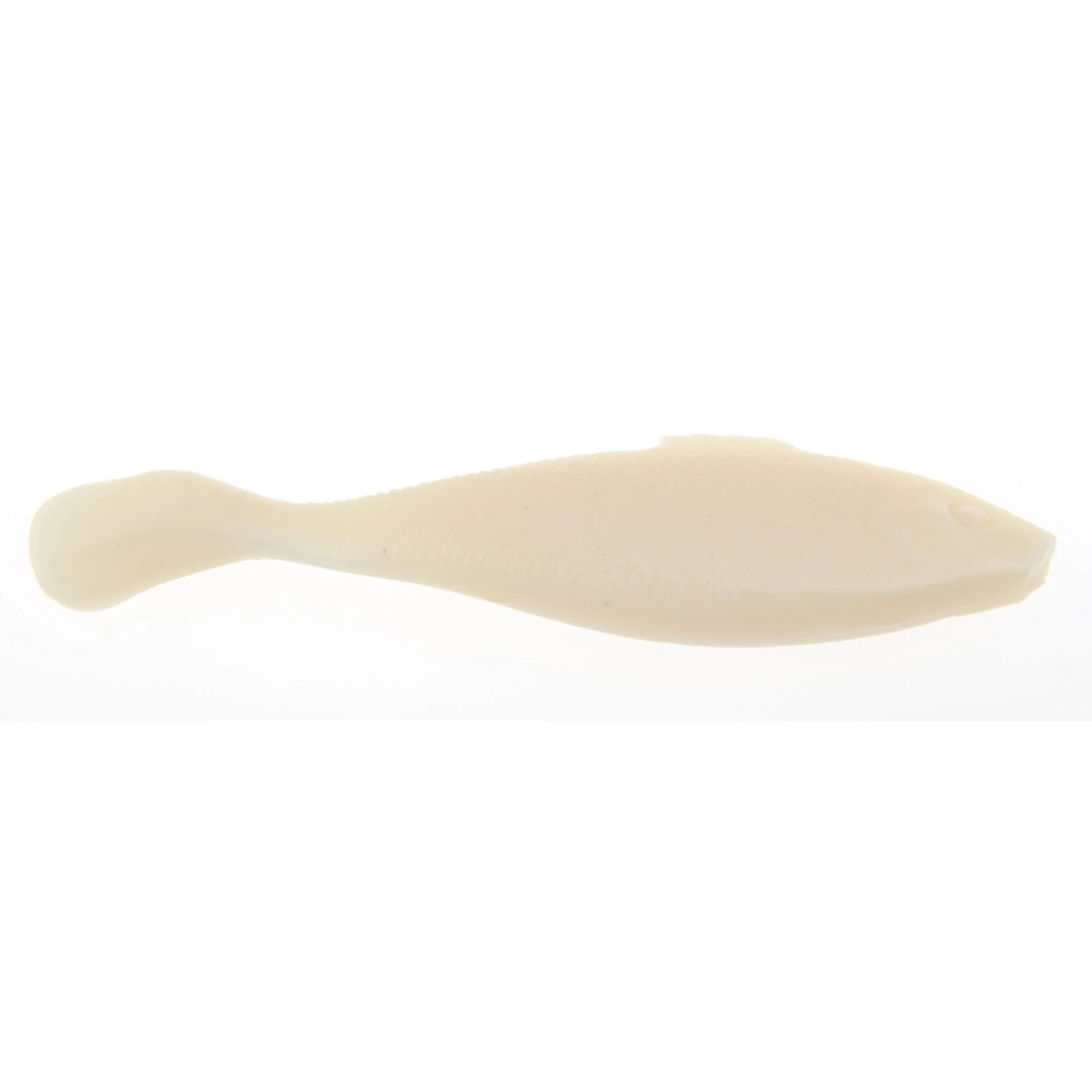 Berkley Gulp!® Saltwater Pogy - Image 2