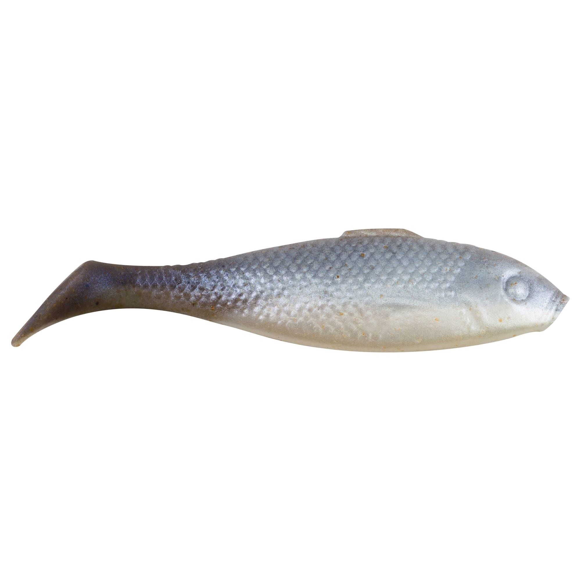 Berkley Gulp!® Saltwater Pogy - Image 3